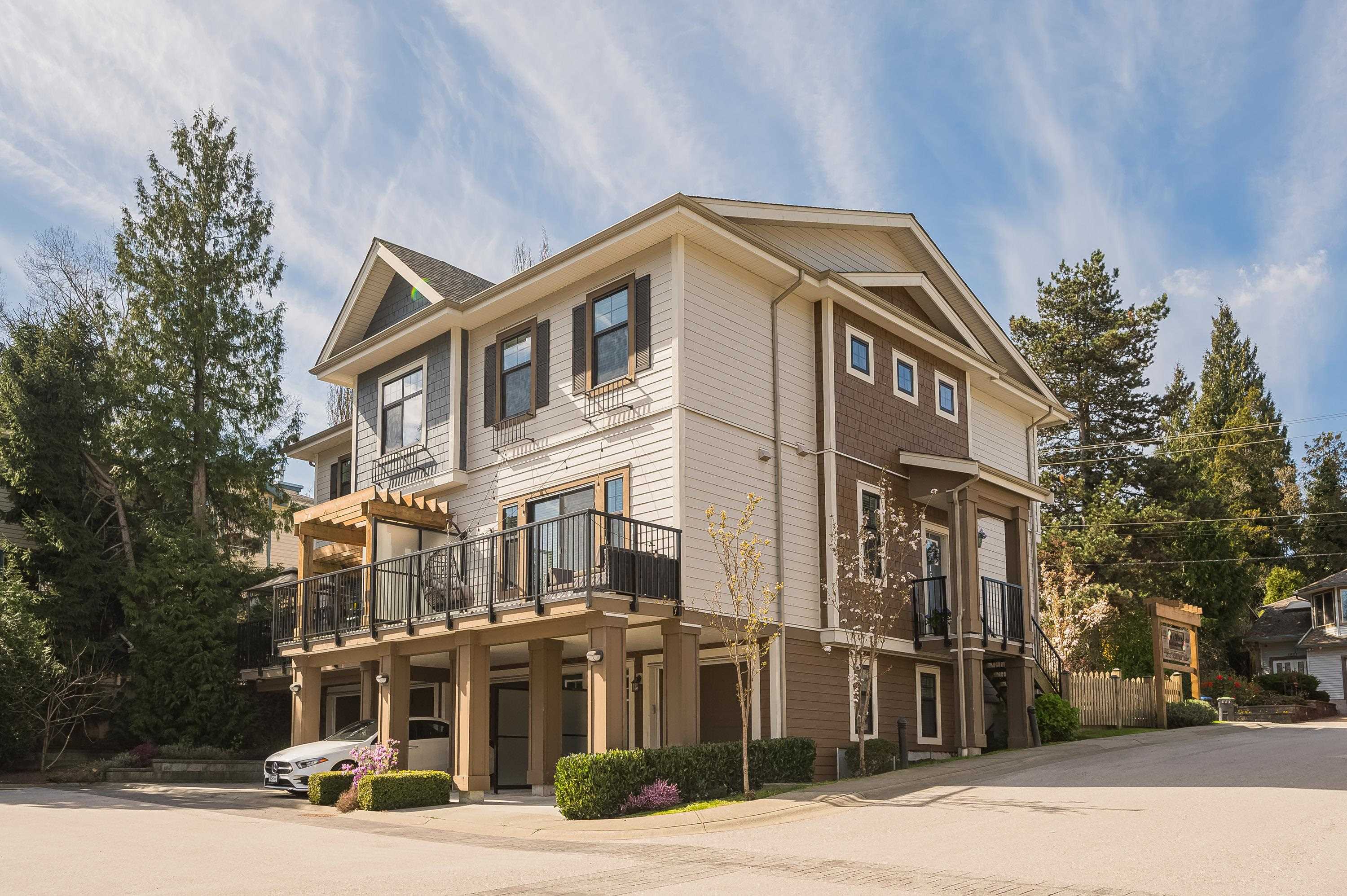 15 1818 HARBOUR STREET, R3108463, BC,