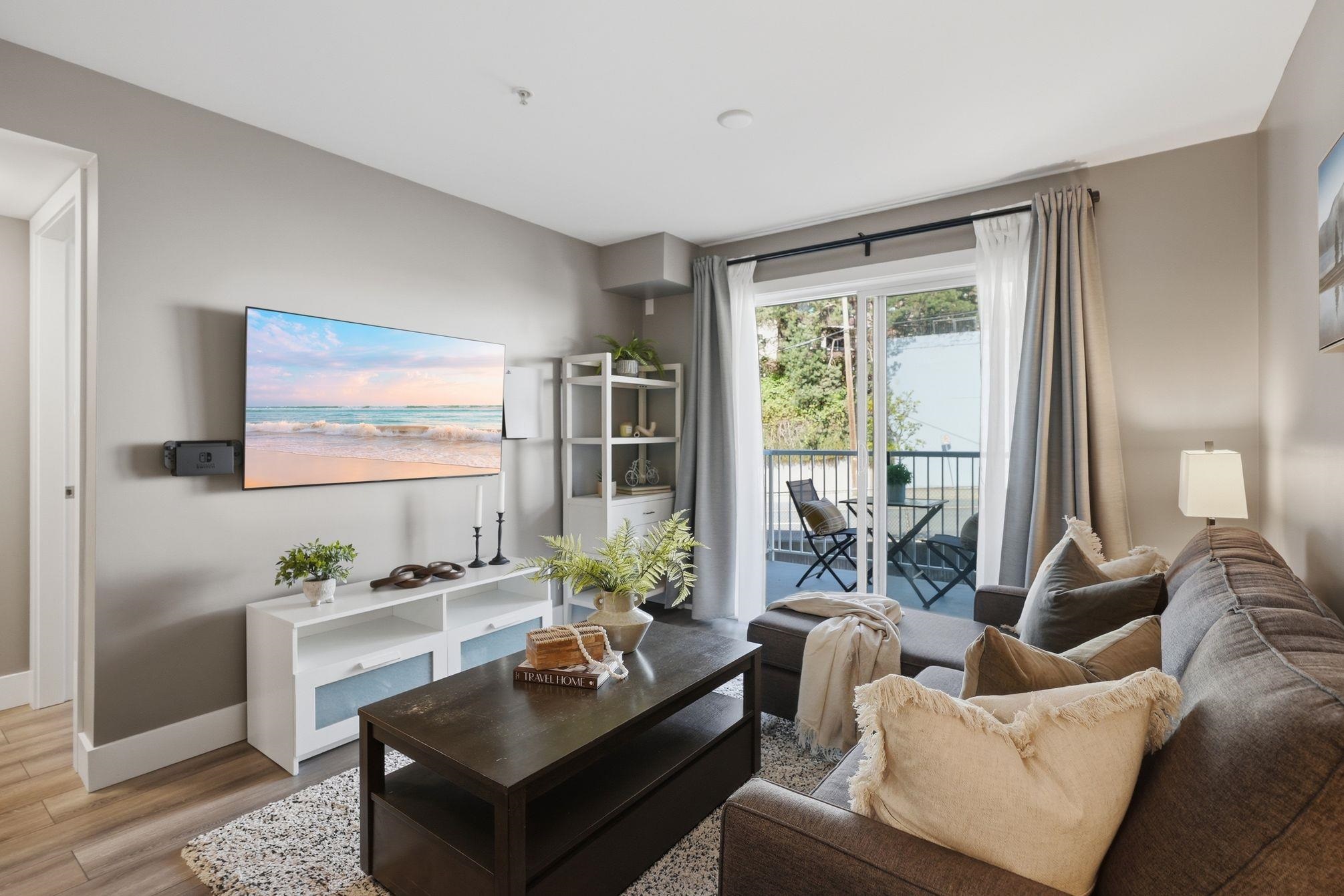 212 33960 OLD YALE ROAD, R3108465, BC,