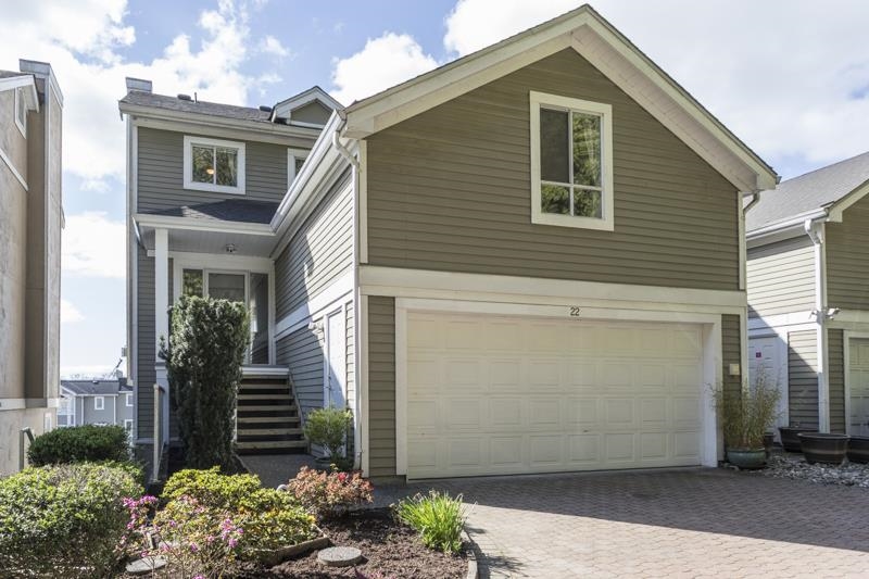 22 2656 MORNINGSTAR CRESCENT, R3108496, BC,