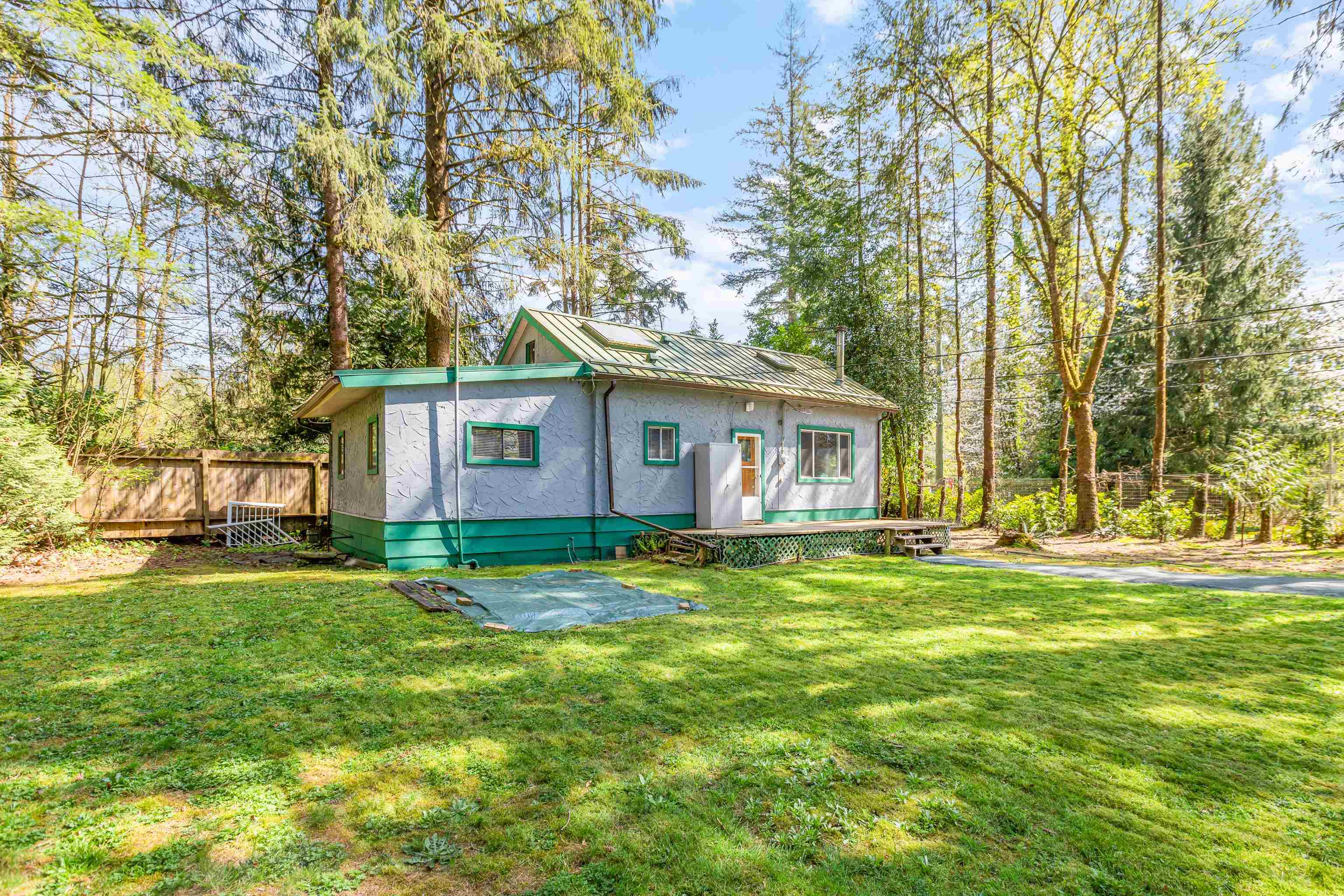 13209 232 STREET, Maple Ridge BC V4R 2S7, R3108506, BC,