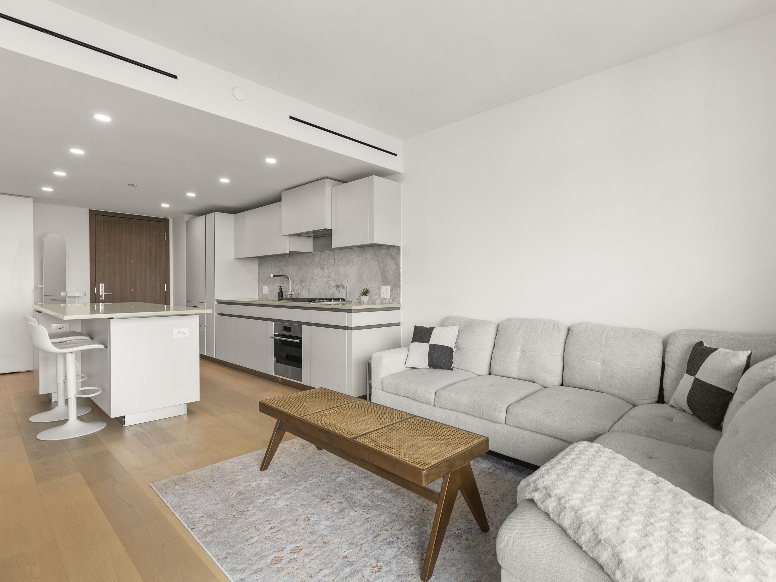 1104 889 PACIFIC STREET, R3108518, BC,