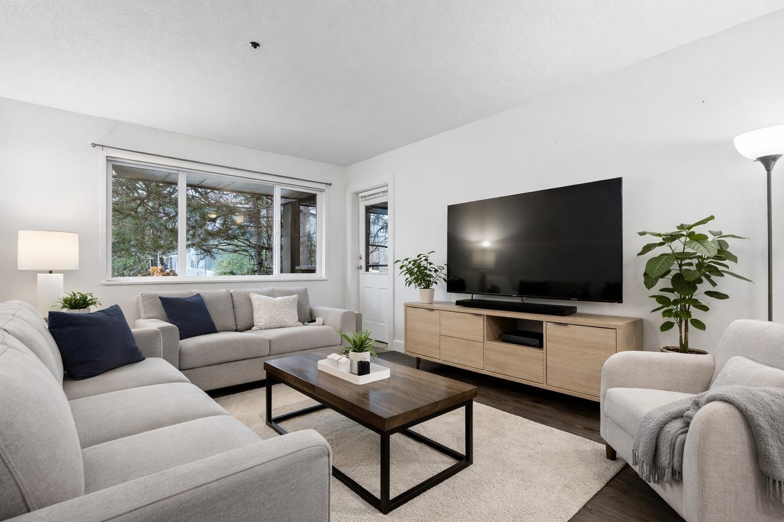 MLS® listing #R3108524 for sale located at 502 1310 CARIBOO STREET