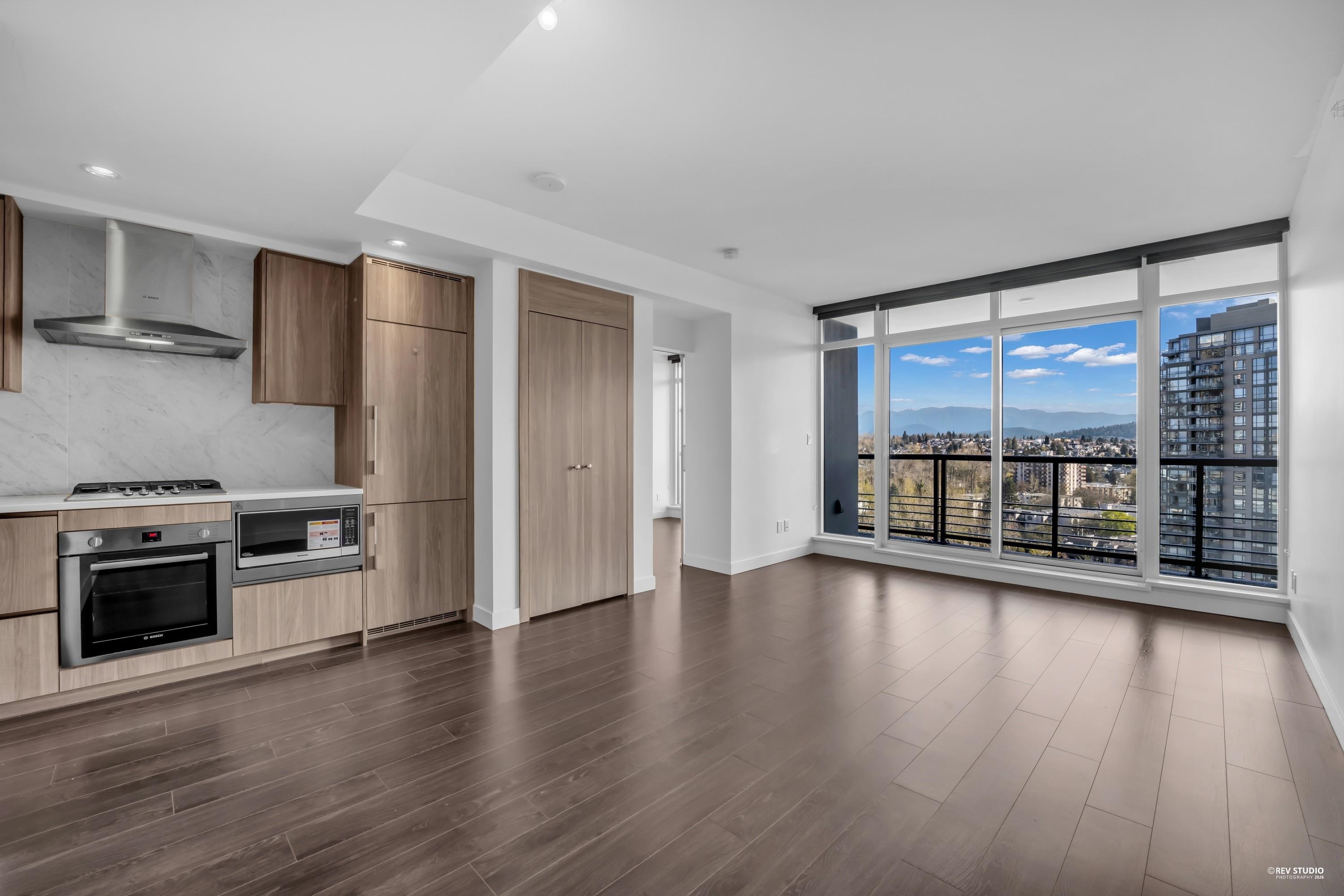 2009 4730 LOUGHEED HIGHWAY, R3108557, BC,