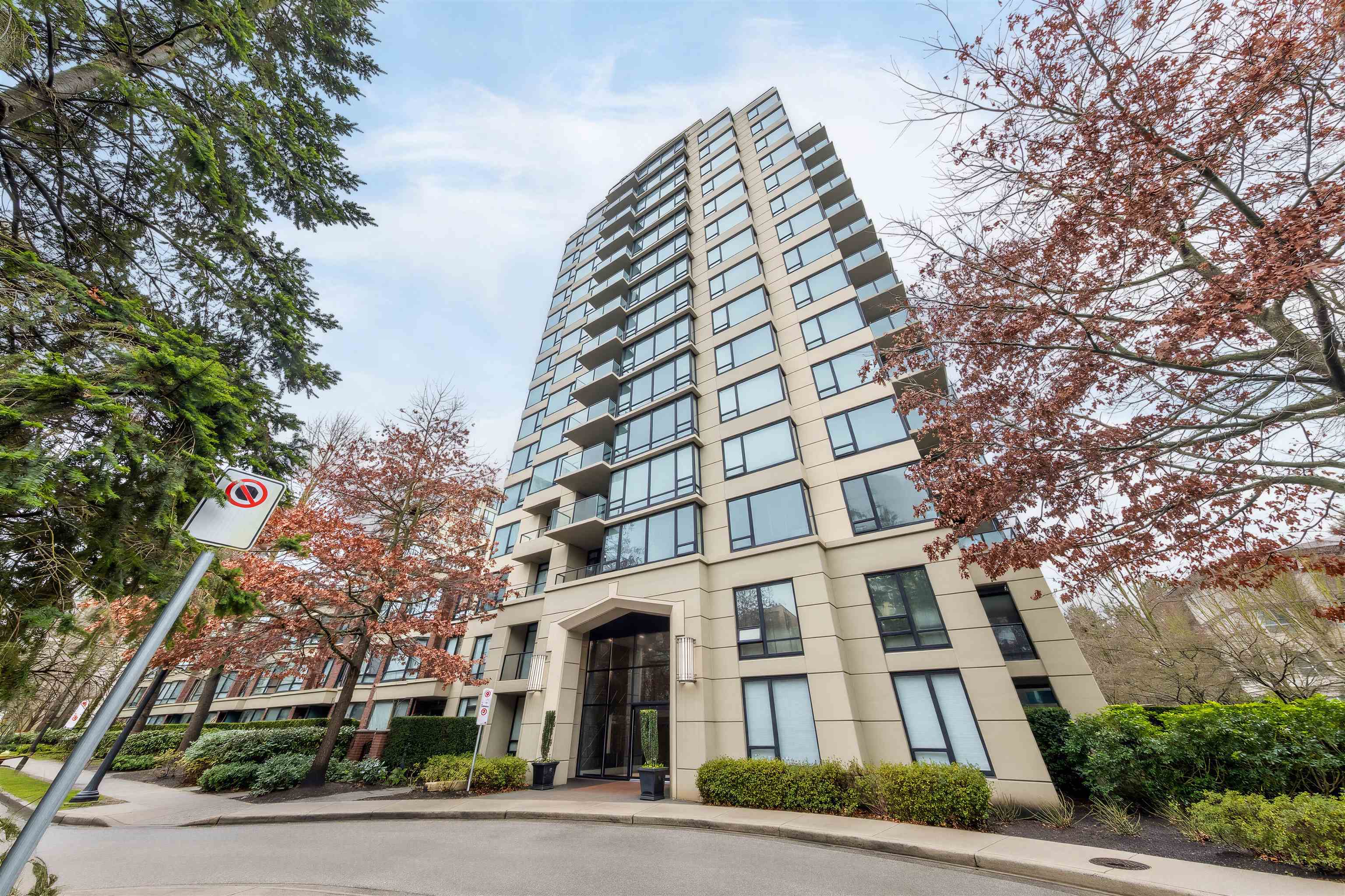 1601 9180 HEMLOCK DRIVE, R3108560, BC,