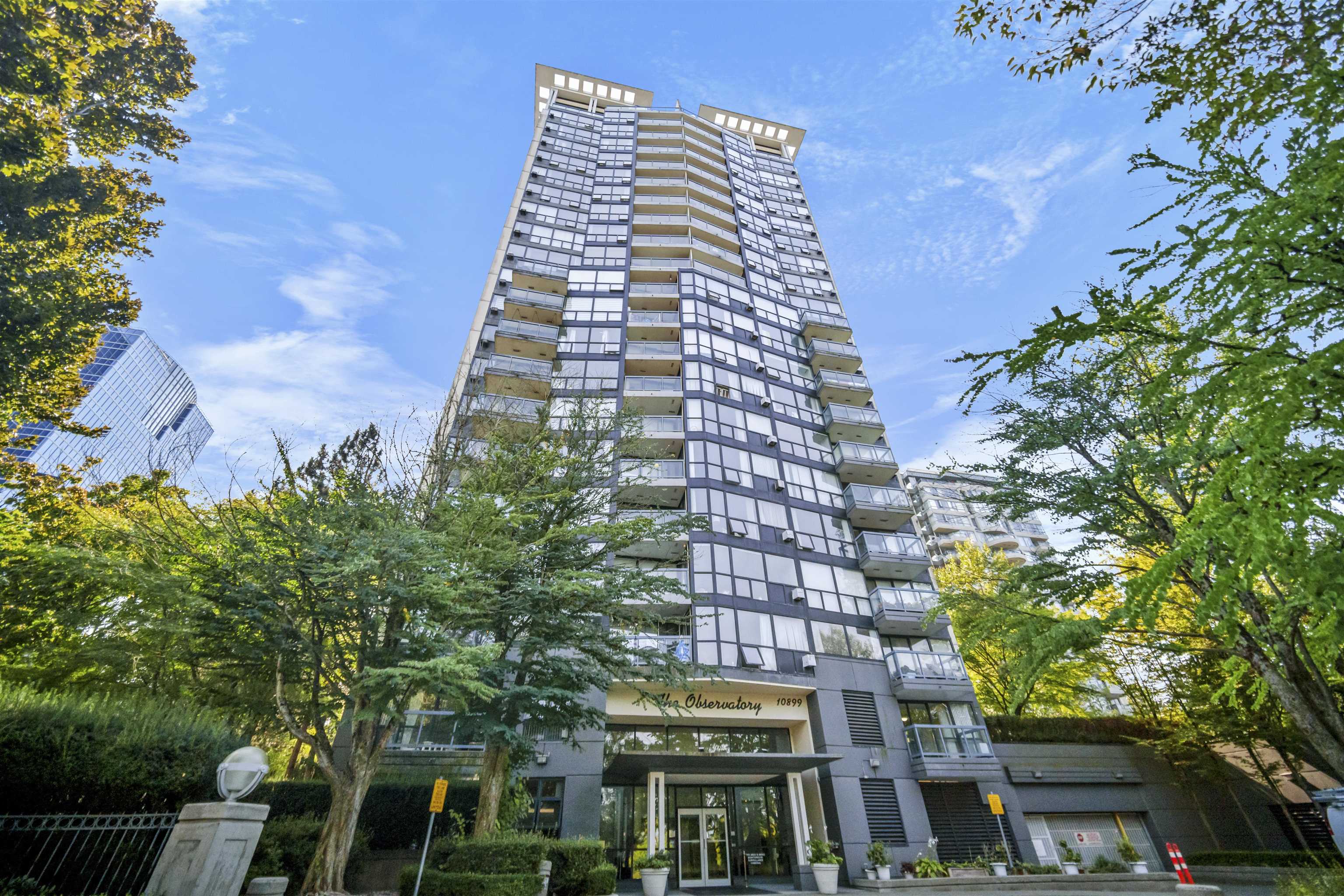 10899 UNIVERSITY DRIVE, Surrey BC V3T 5V2, R3108573, BC,