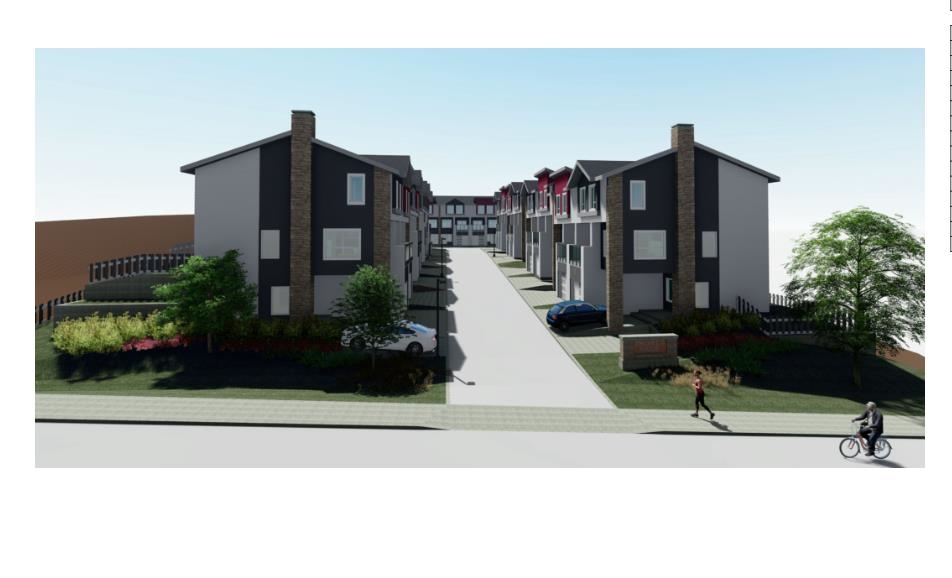 24156 104TH AVENUE, Maple Ridge BC V2W 1J2, R3108579, BC,