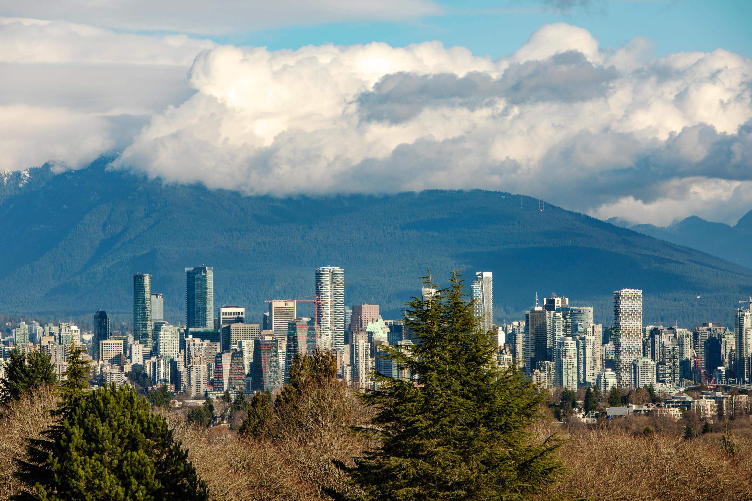 3711 W 24TH AVENUE, Vancouver BC V6S 1L7, R3108605, BC,