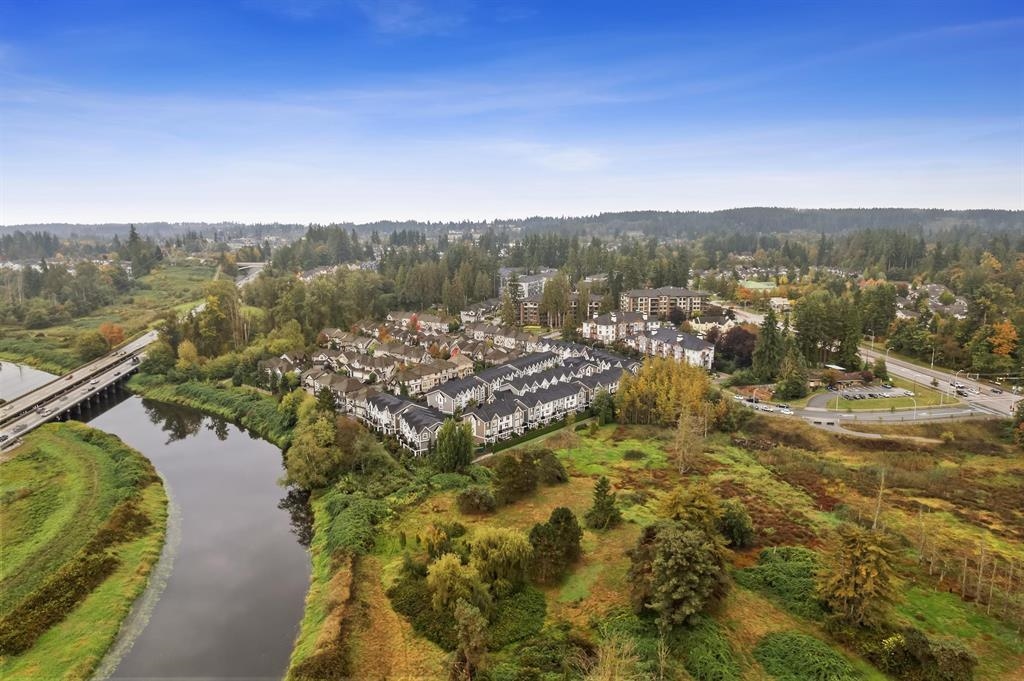 9 145641 WINTER CRESCENT, R3108610, BC,