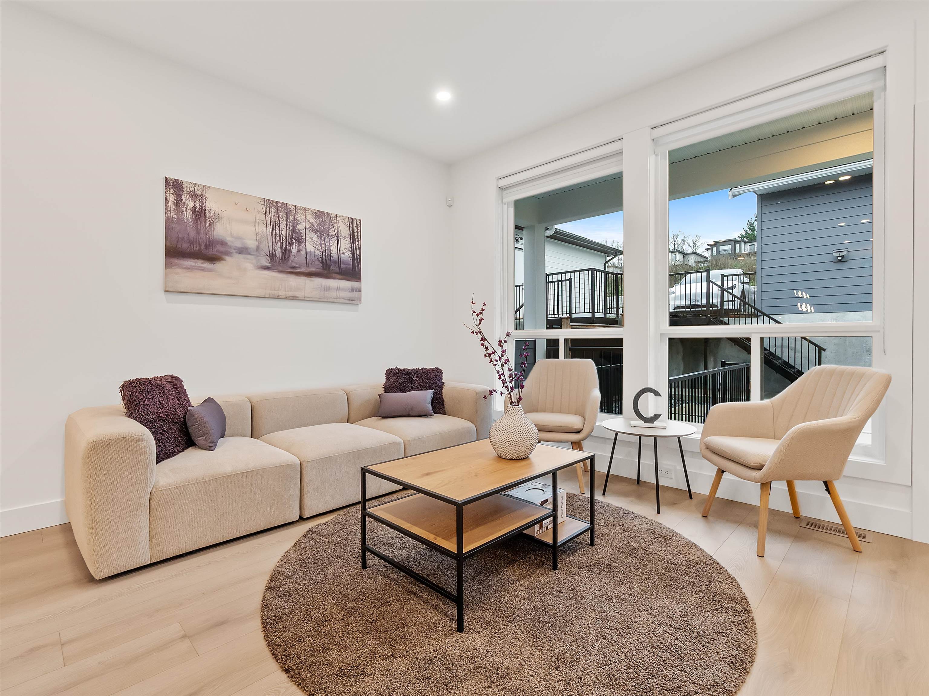 102 16693 16 AVENUE, R3108616, BC,