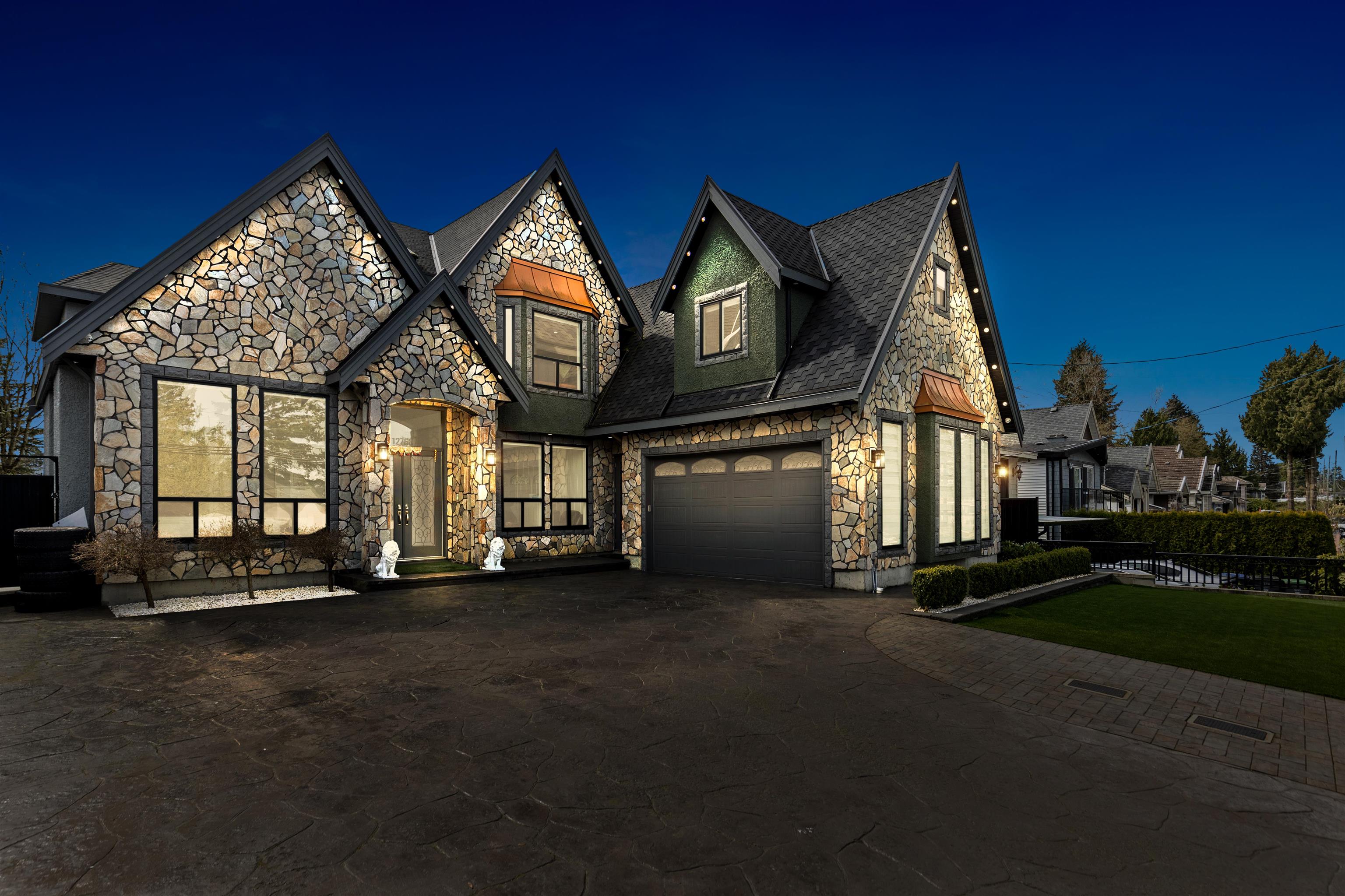 12768 97A AVENUE, Surrey BC V3V 2H5, R3108625, BC,