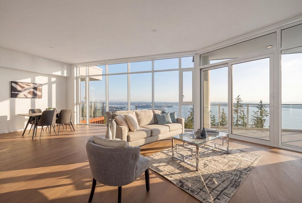 1003 3963 UPLANDS WAY, R3108628, BC,