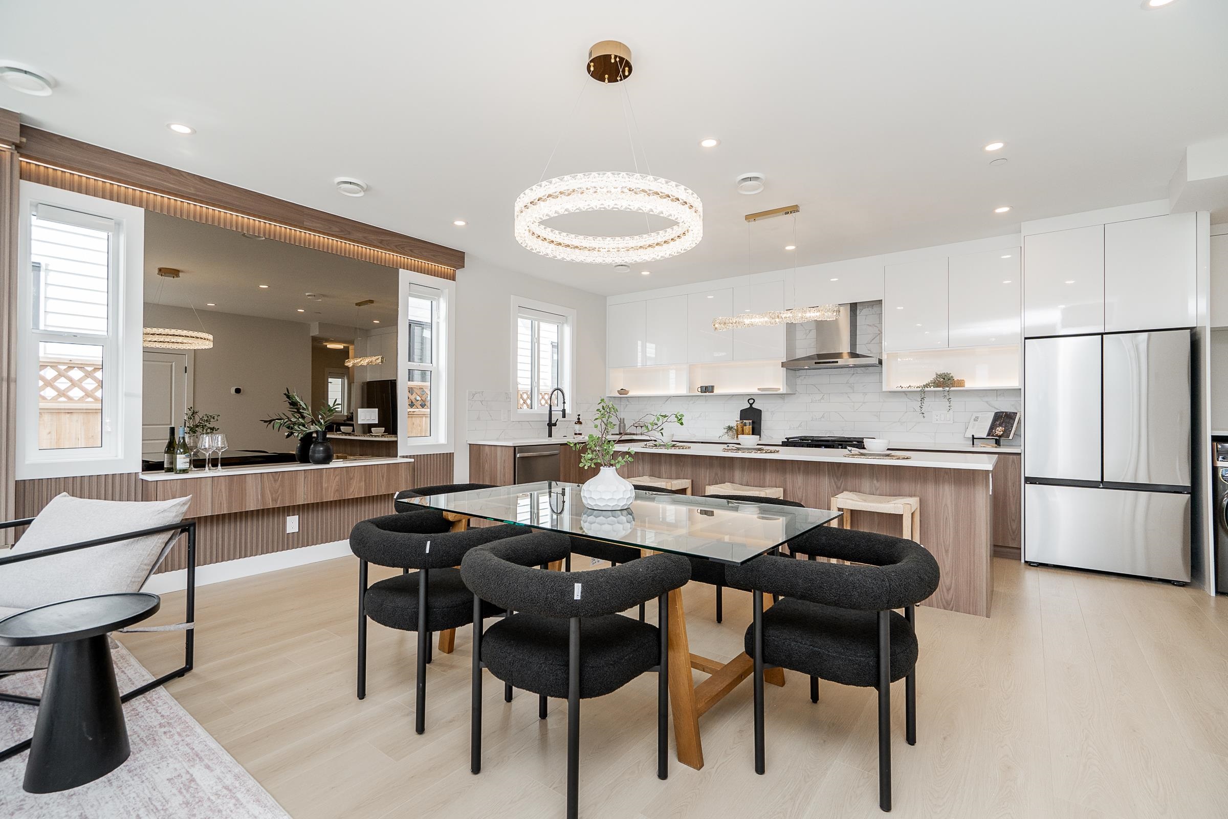 101 1619 MANNING AVENUE, R3108632, BC,