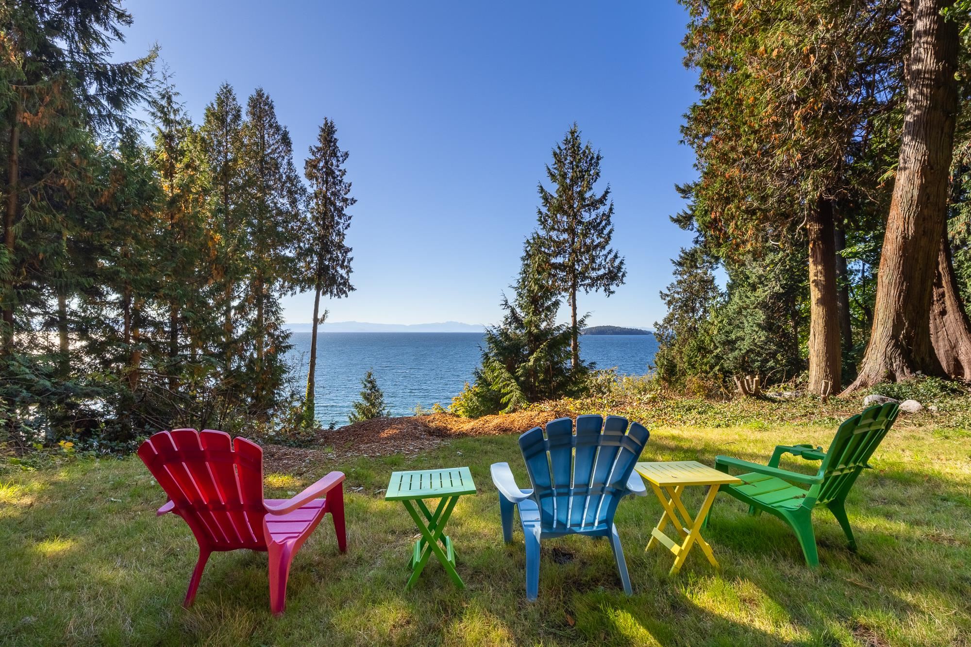 5069 SUNSHINE COAST HIGHWAY, Sechelt BC V7Z 0B6, R3108641, BC,