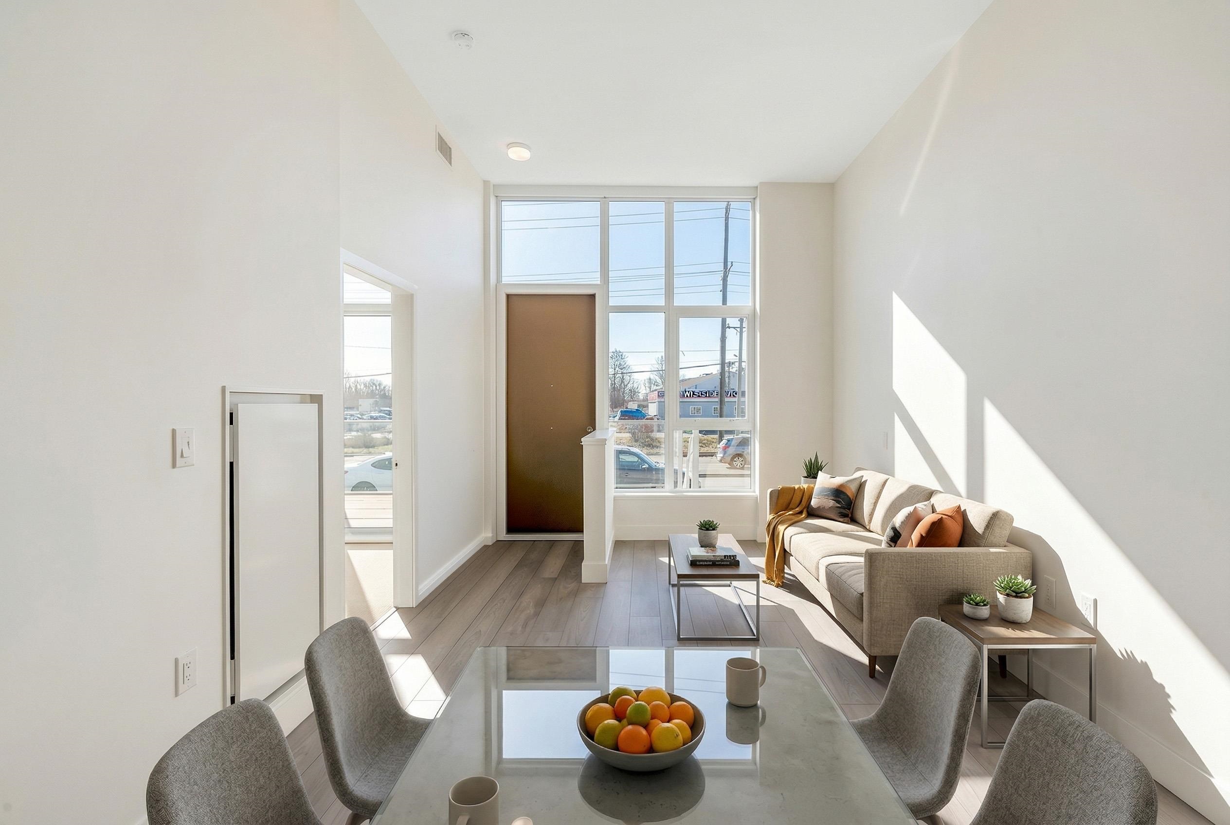 3559 E KENT AVENUE NORTH, Vancouver BC V5S 0H6, R3108642, BC,