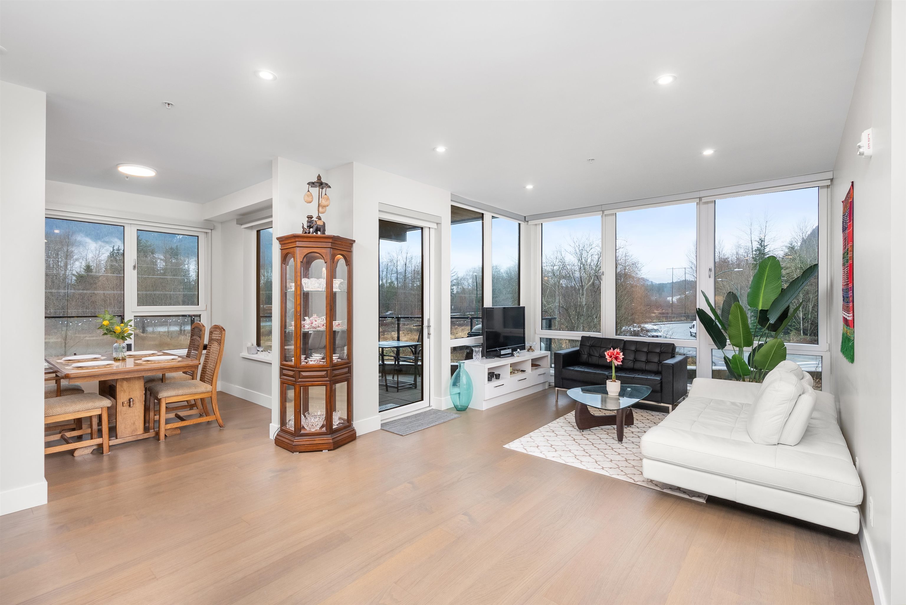 220 1870 DOWAD DRIVE, R3108651, BC,