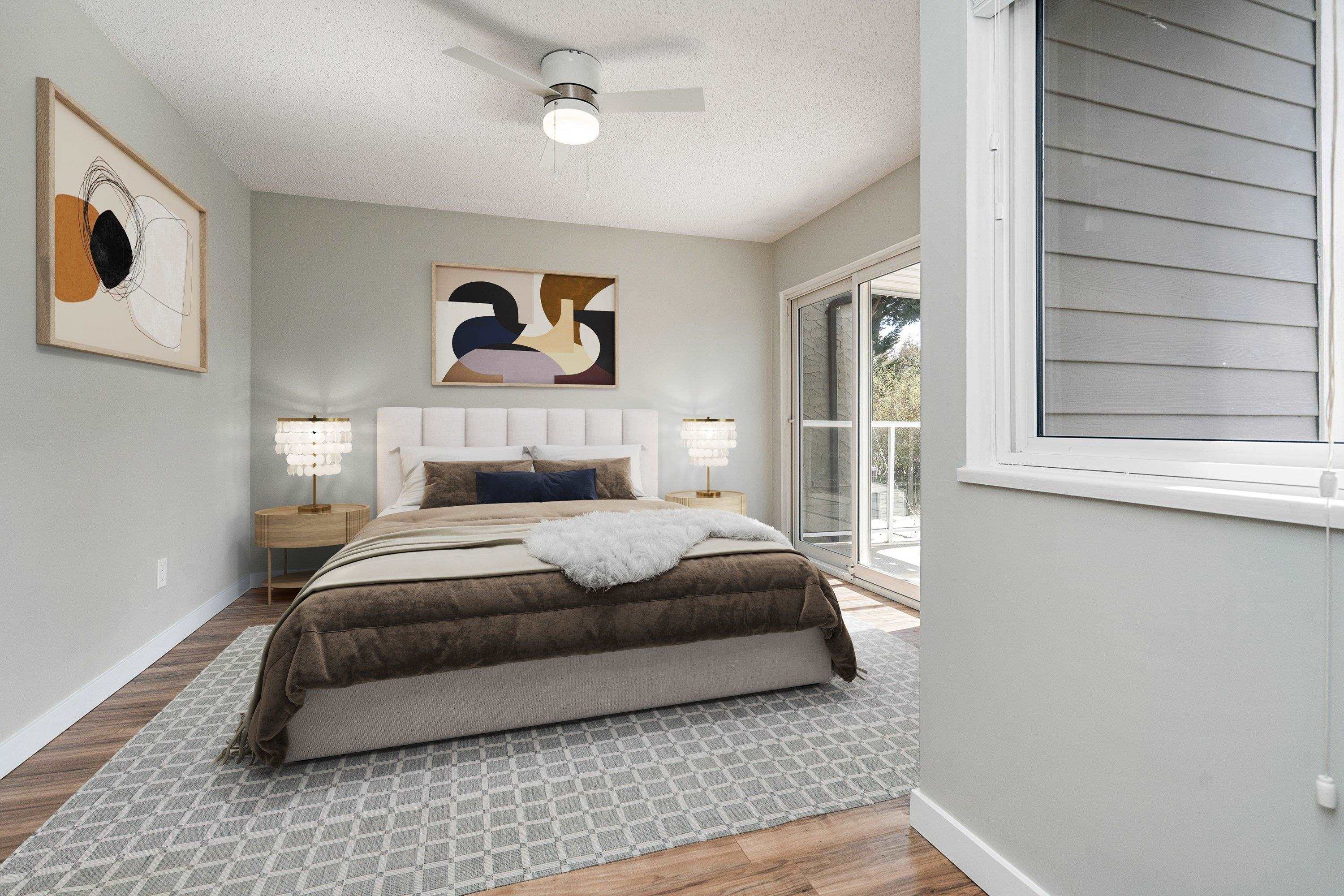 182 SPRINGFIELD DRIVE, Langley BC V4W 3K9, R3108687, BC,