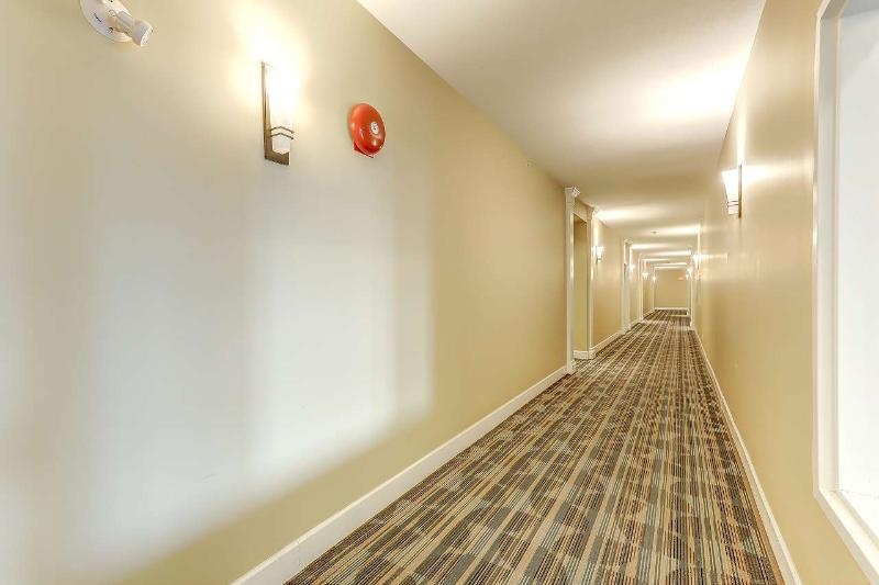 315 46262 FIRST AVENUE, R3108696, BC,