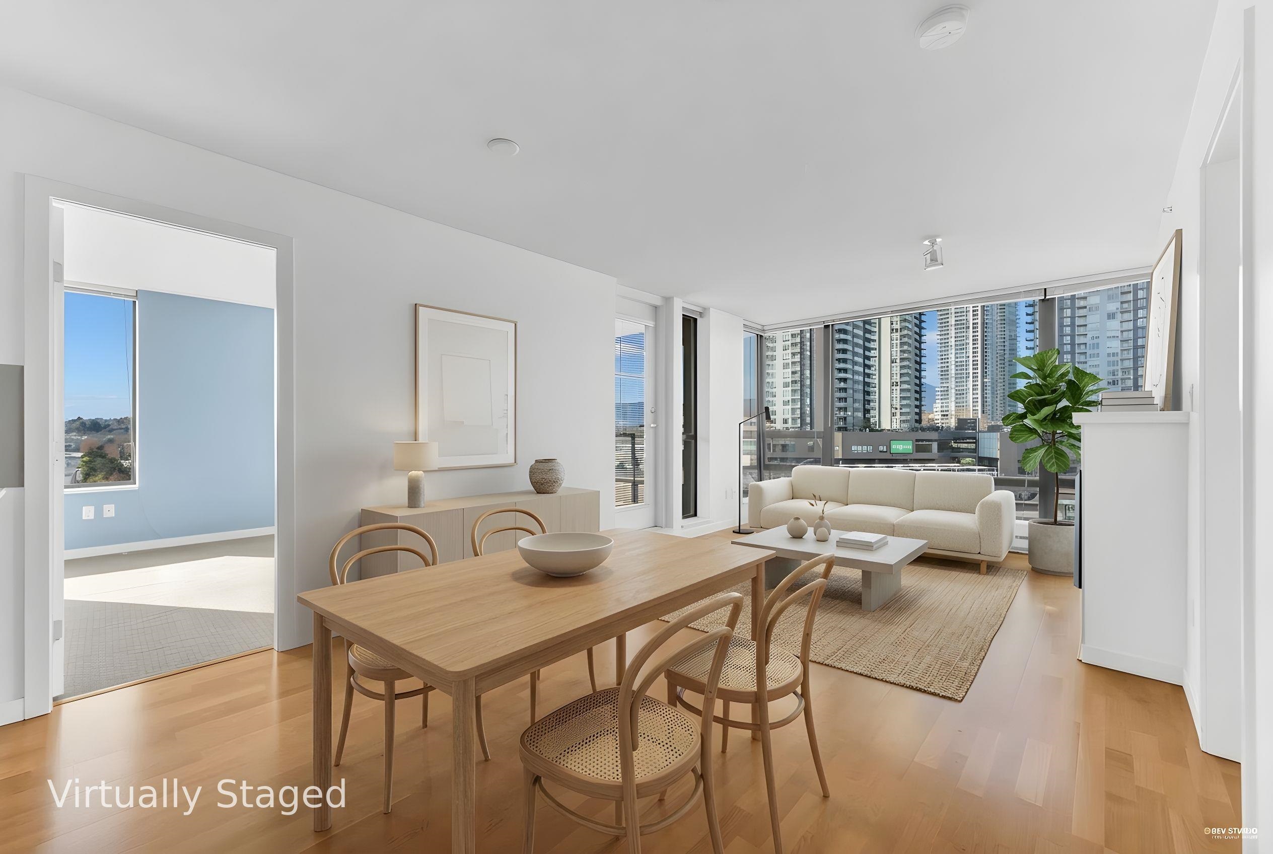 1002 4178 DAWSON STREET, R3108713, BC,