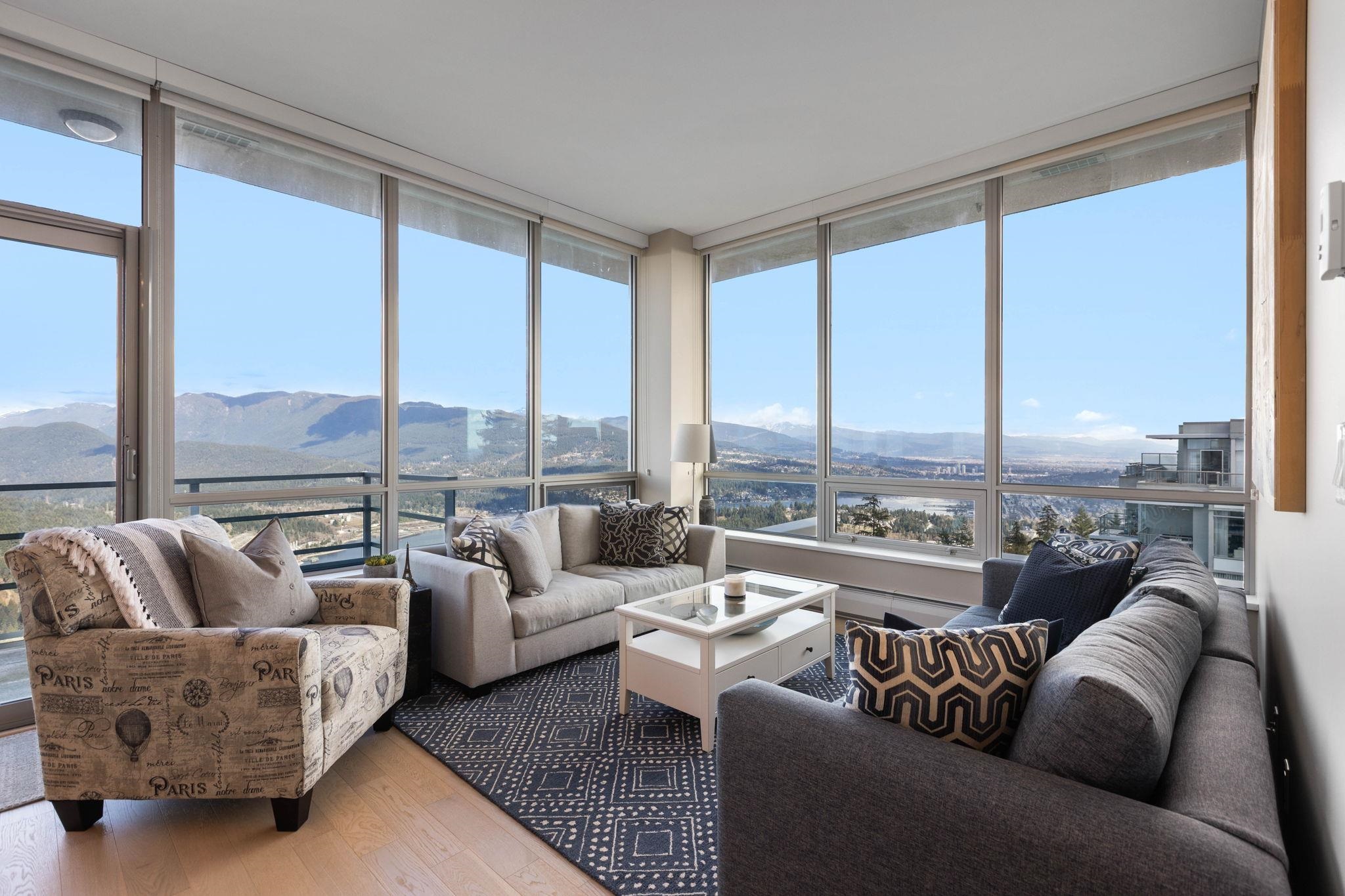 1502 9080 UNIVERSITY CRESCENT, R3108722, BC,