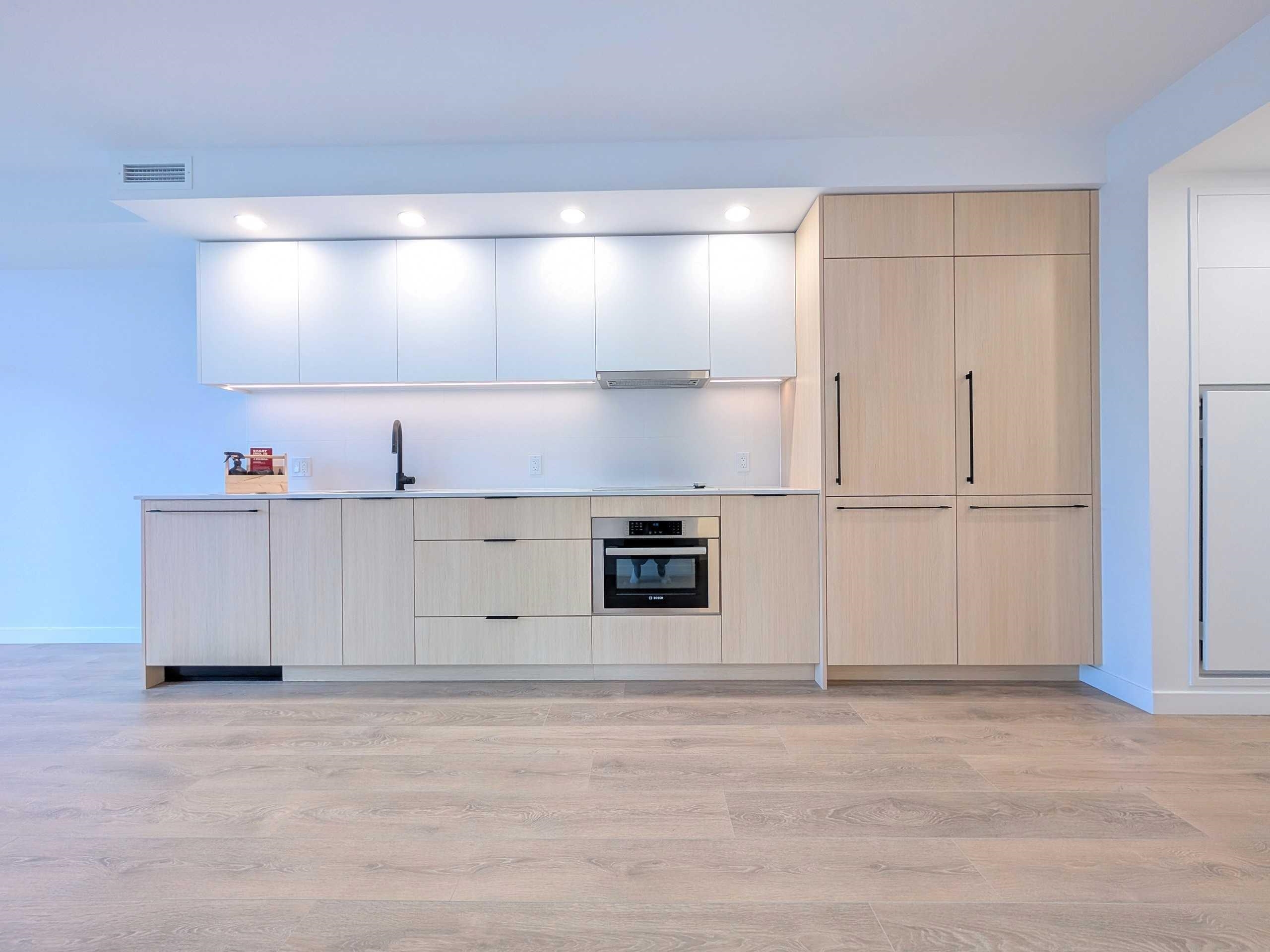 411 13738 CENTRAL AVENUE, R3108724, BC,