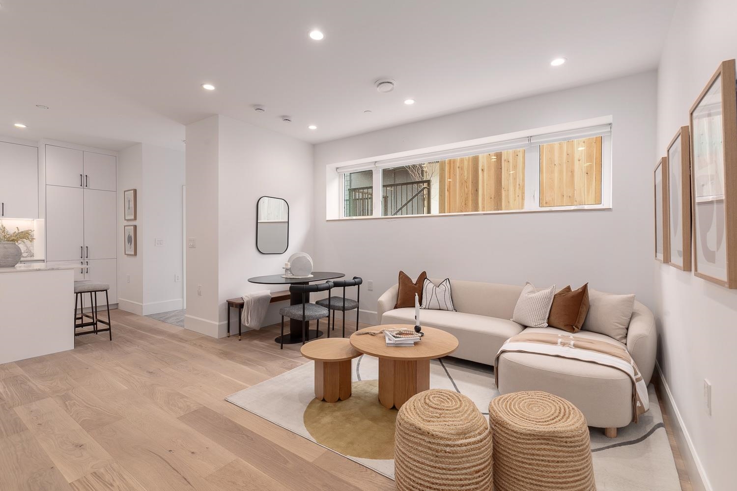 851 E 19TH AVENUE, Vancouver BC V5V 1K6, R3108752, BC,