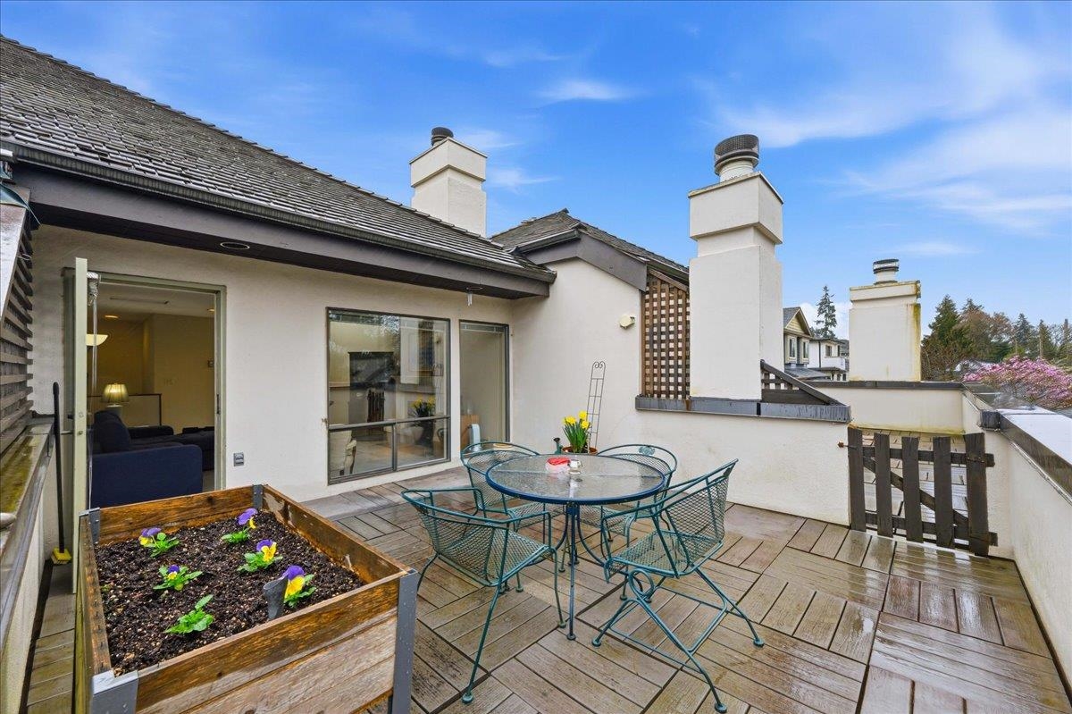 6 5730 CARNARVON STREET, R3108762, BC,