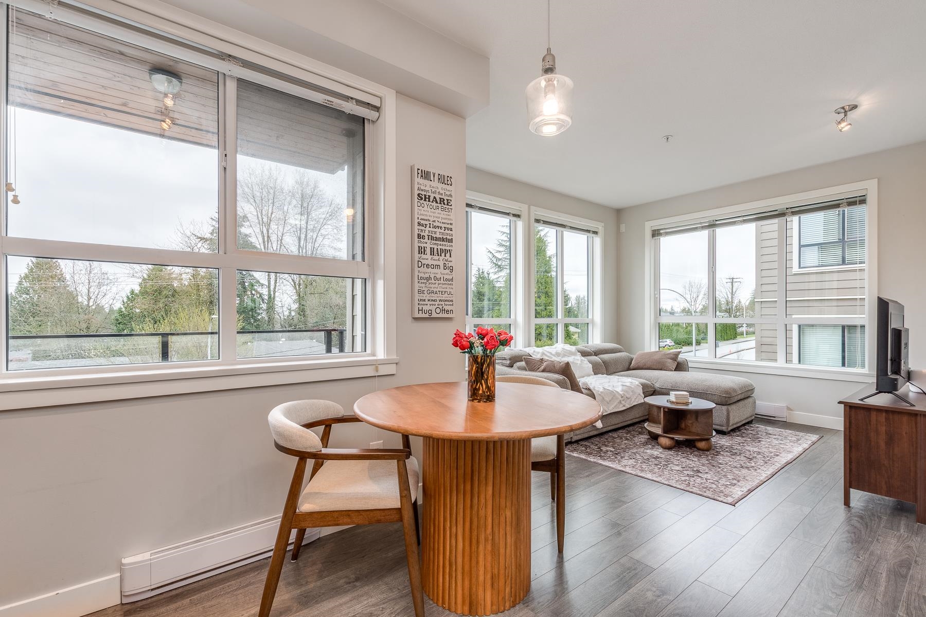 406 15388 105 AVENUE, R3108771, BC,