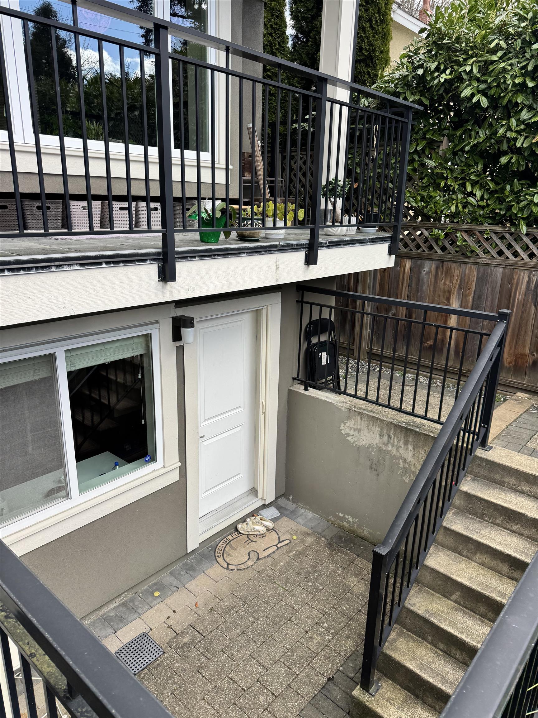 2948 W 32 AVENUE, Vancouver BC V6L 2B7, R3108773, BC,