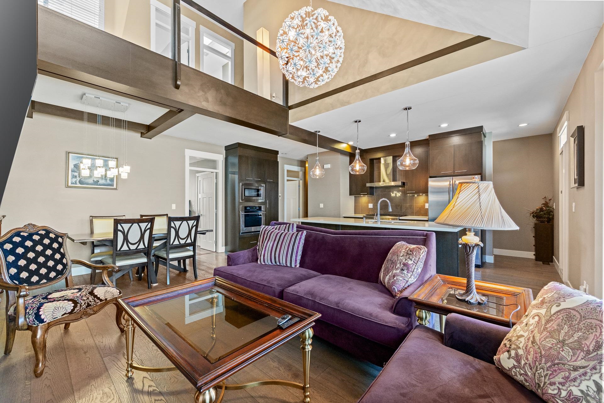 41 15977 26 AVENUE, R3108777, BC,