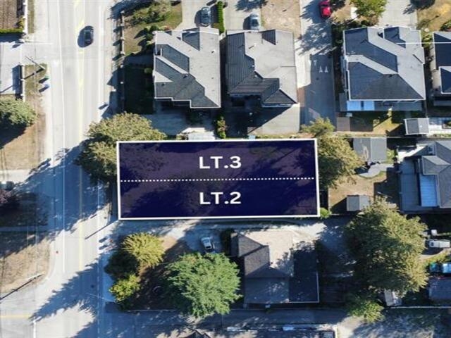 10583 128 STREET, Surrey BC V3T 2Z7, R3108802, BC,