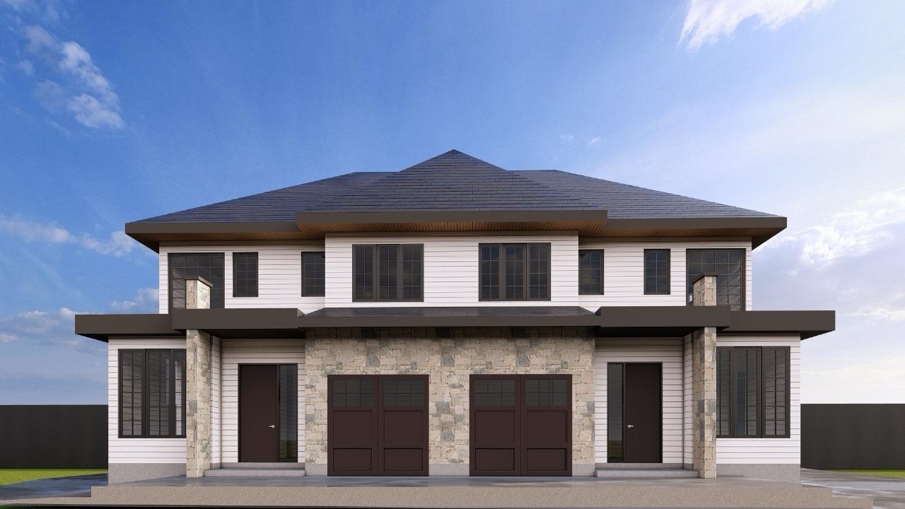 11365 86 AVENUE, Delta BC V4C 2X1, R3108813, BC,