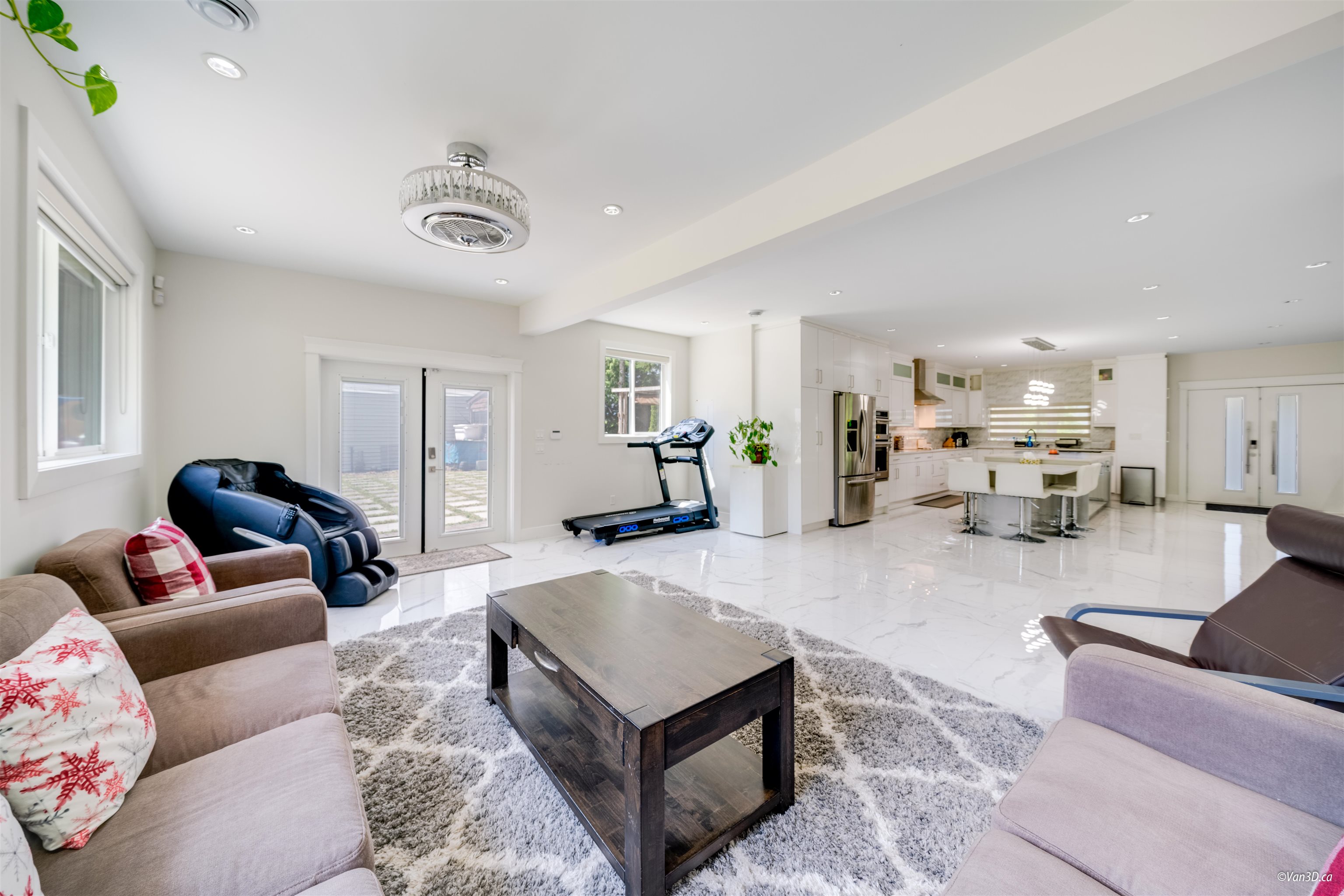 22288 136 AVENUE, Maple Ridge BC V4R 2P7, R3108828, BC,