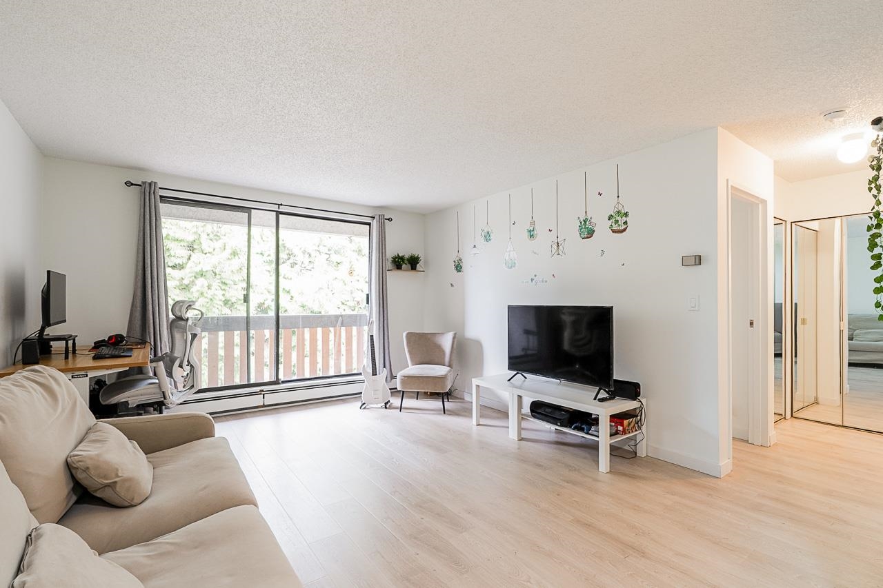 210 8640 CITATION DRIVE, R3108835, BC,