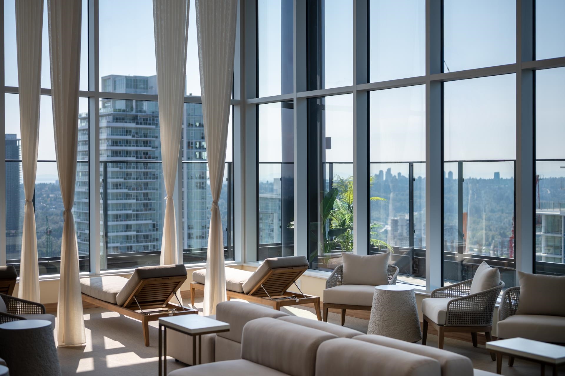 4107 537 COTTONWOOD AVENUE, R3108852, BC,