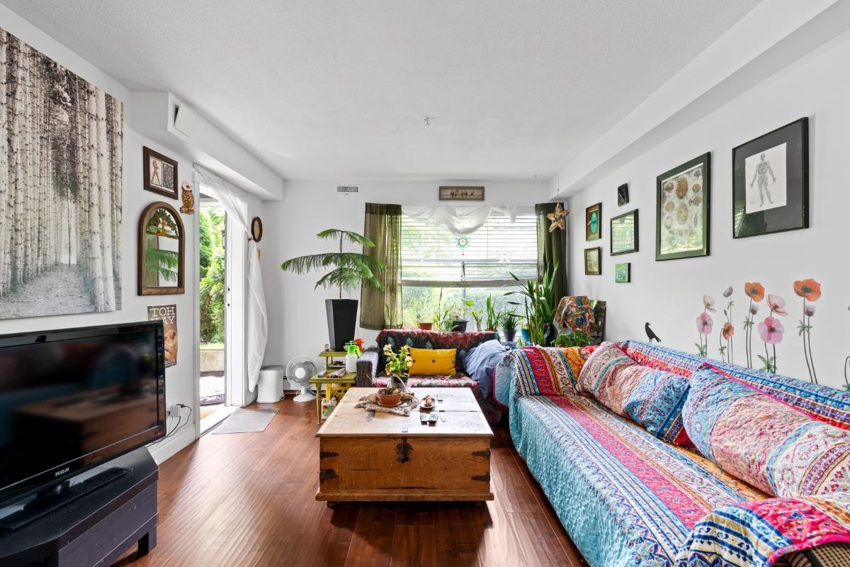 108 20561 113 AVENUE, R3108869, BC,