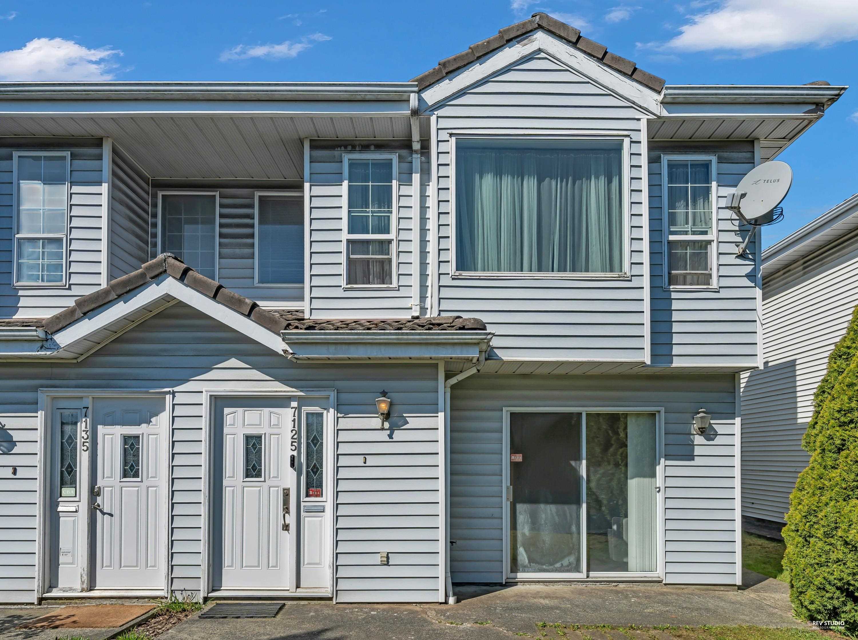 7125 MAIN STREET, Vancouver BC V5X 3J1, R3108874, BC,