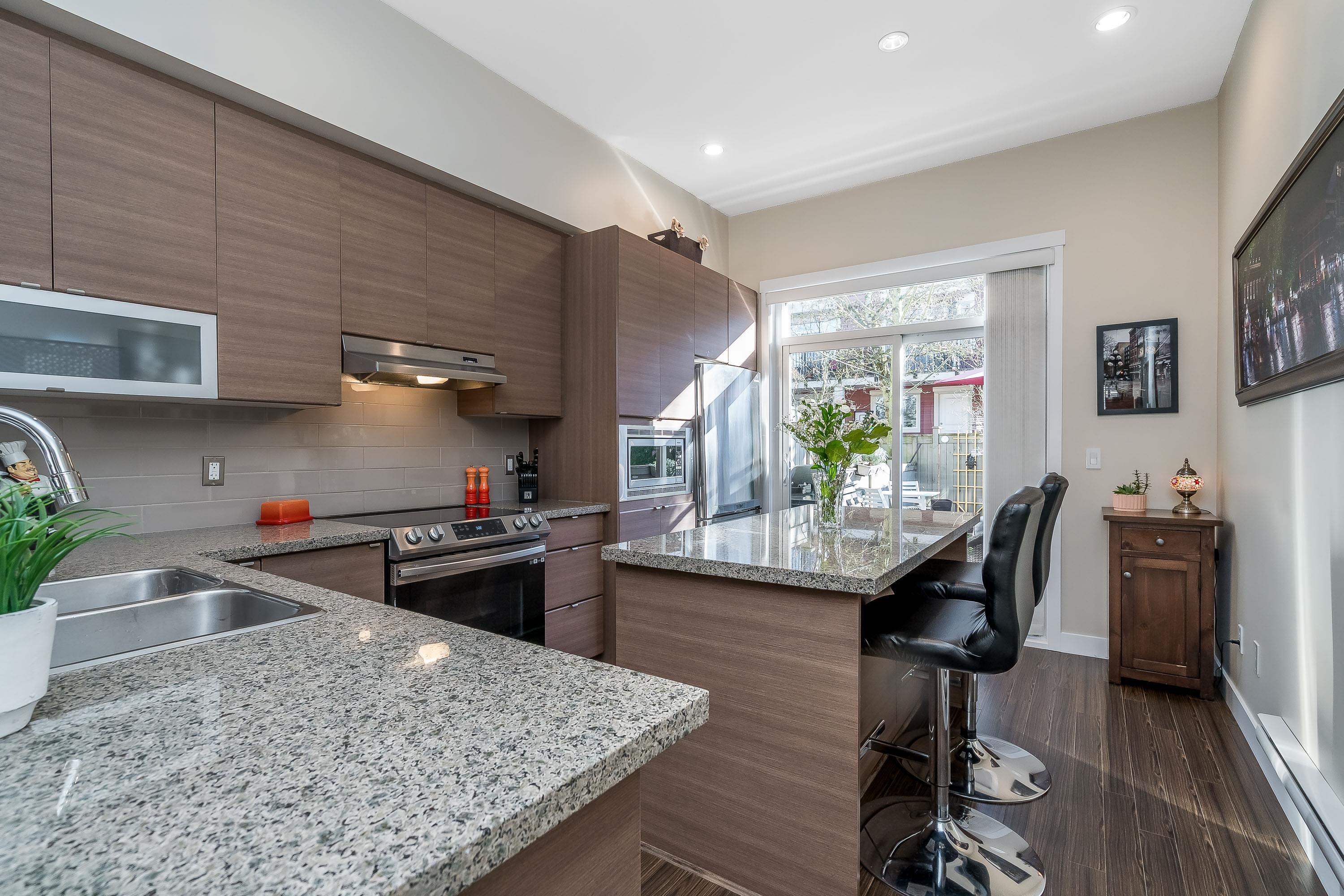 45 2955 156 STREET, R3108875, BC,