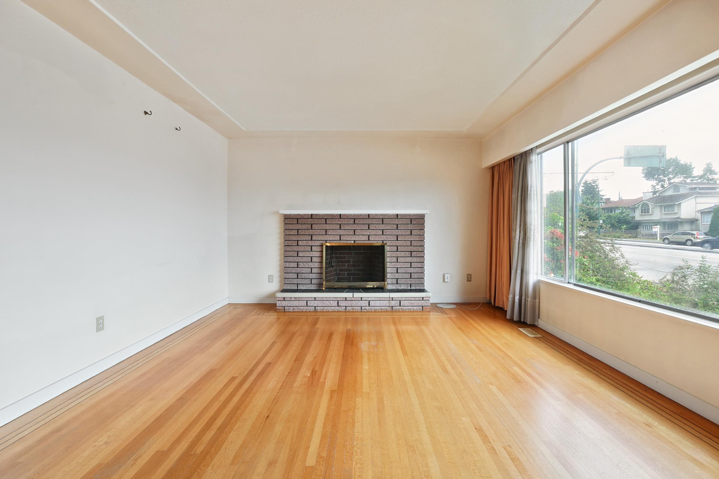 2894 MCGILL STREET, Vancouver BC V5K 1H6, R3108877, BC,