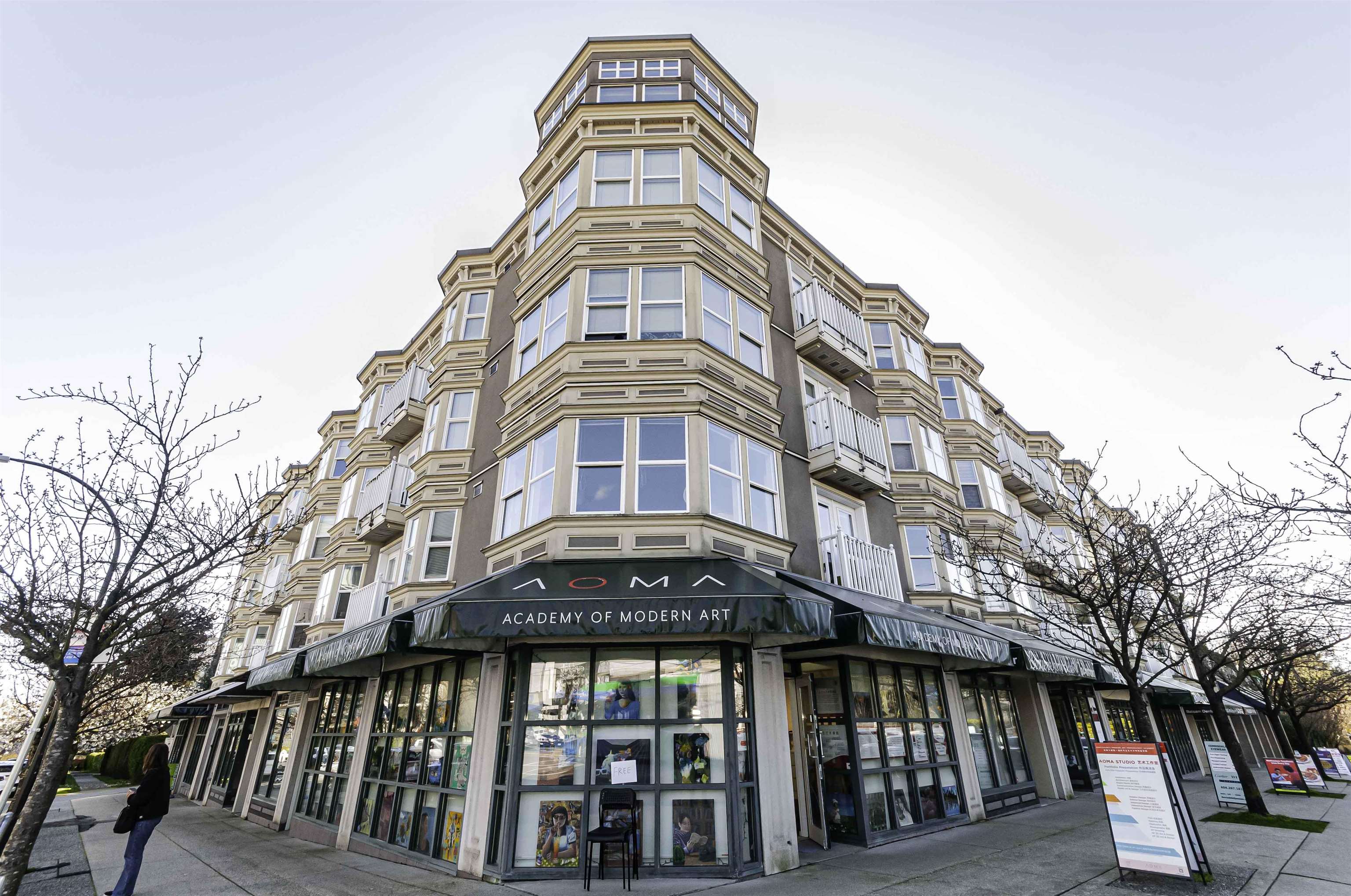 PH6 5723 BALSAM STREET, R3108880, BC,