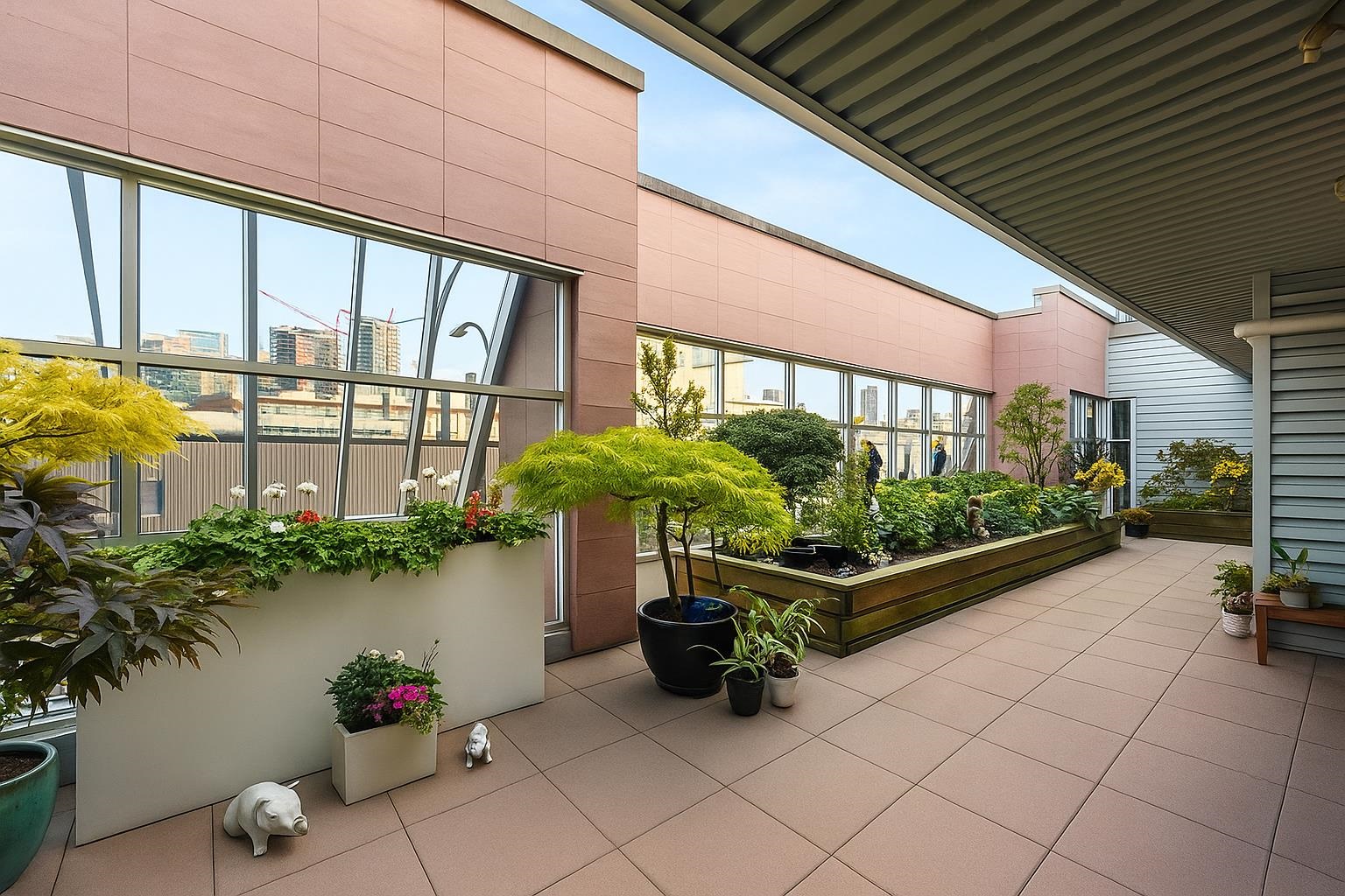 202 1750 2ND AVENUE, R3108888, BC,