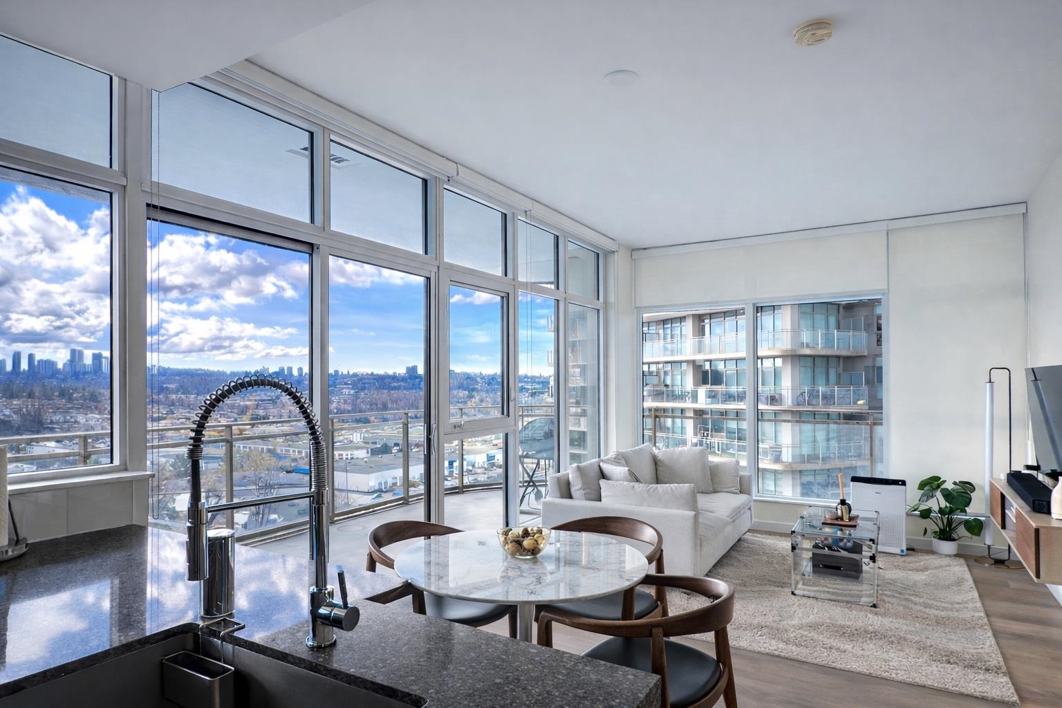 1506 5333 GORING STREET, R3108930, BC,