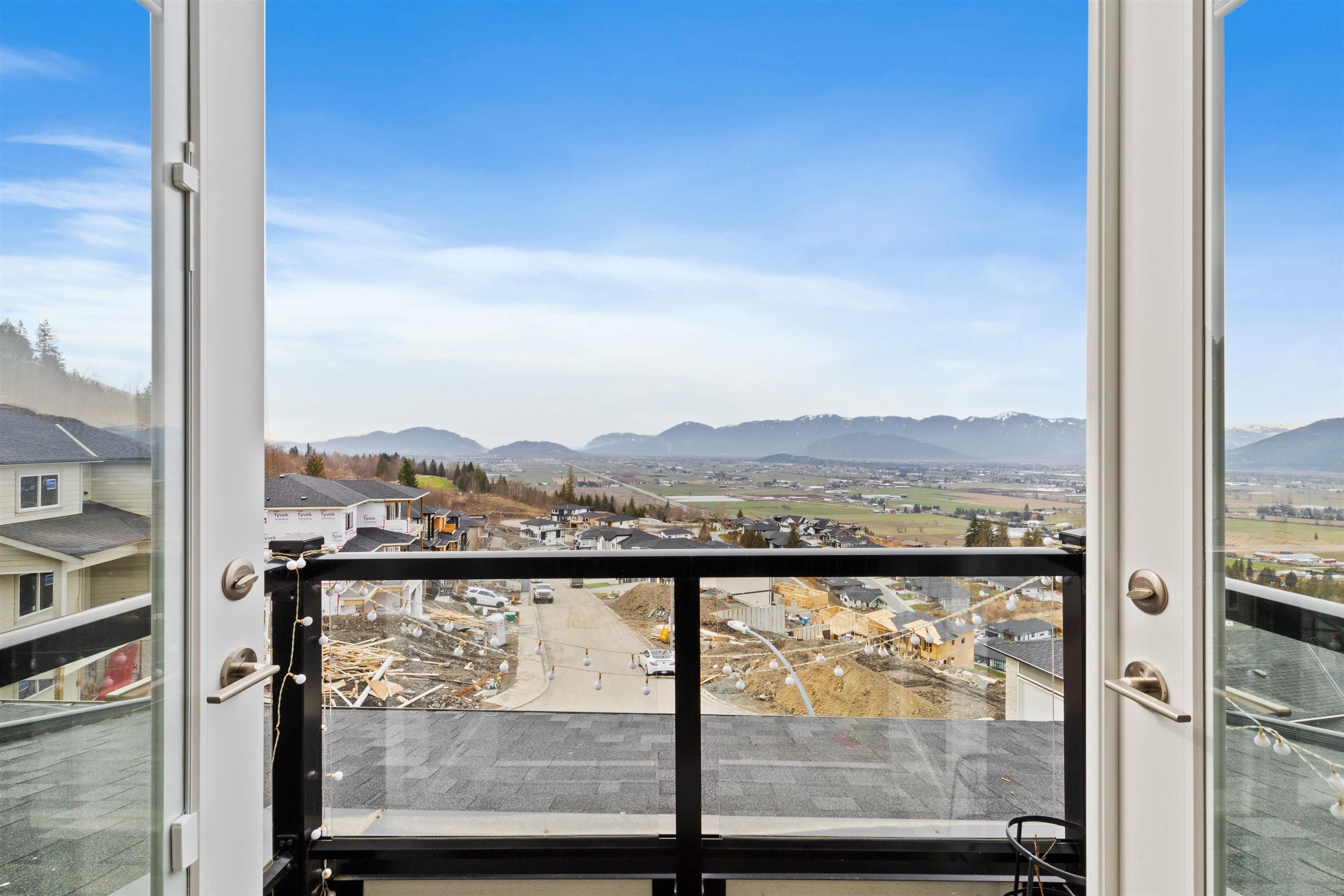 51150 FARMERS WAY, Chilliwack BC V4Z 0E4, R3108939, BC,