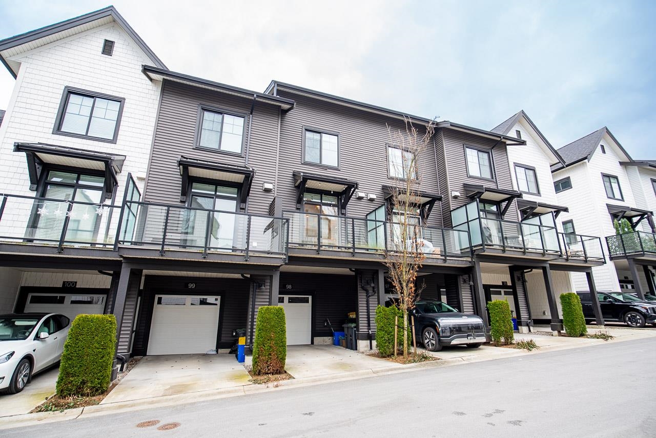 98 7967 197 STREET, R3108947, BC,