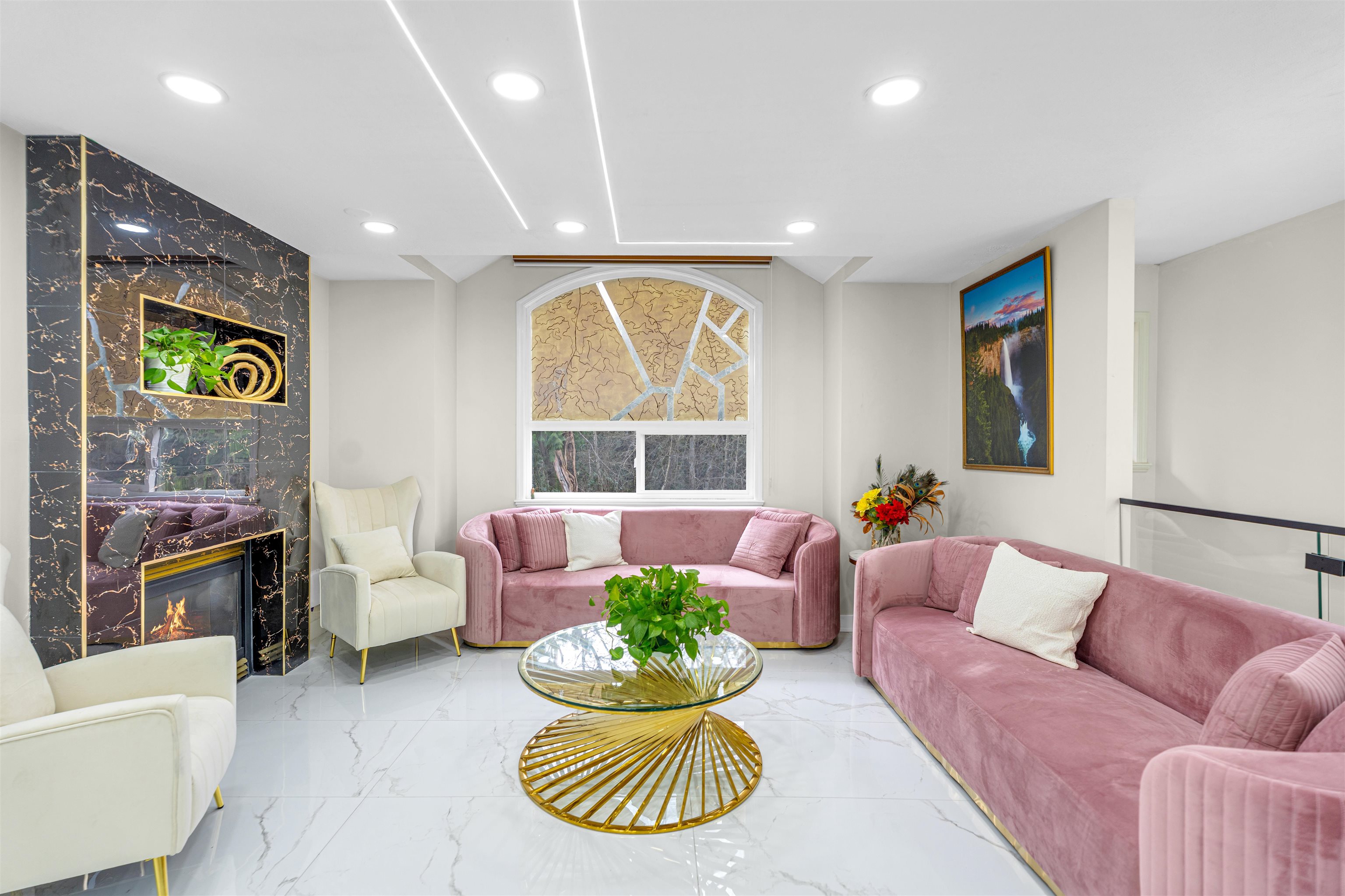 4840 196 STREET, Langley BC V3A 7Z7, R3108948, BC,