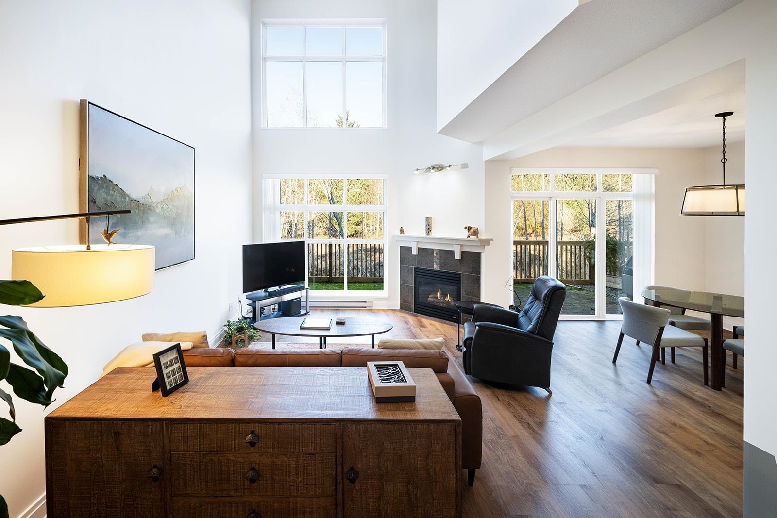 19 40750 TANTALUS ROAD, R3108954, BC,