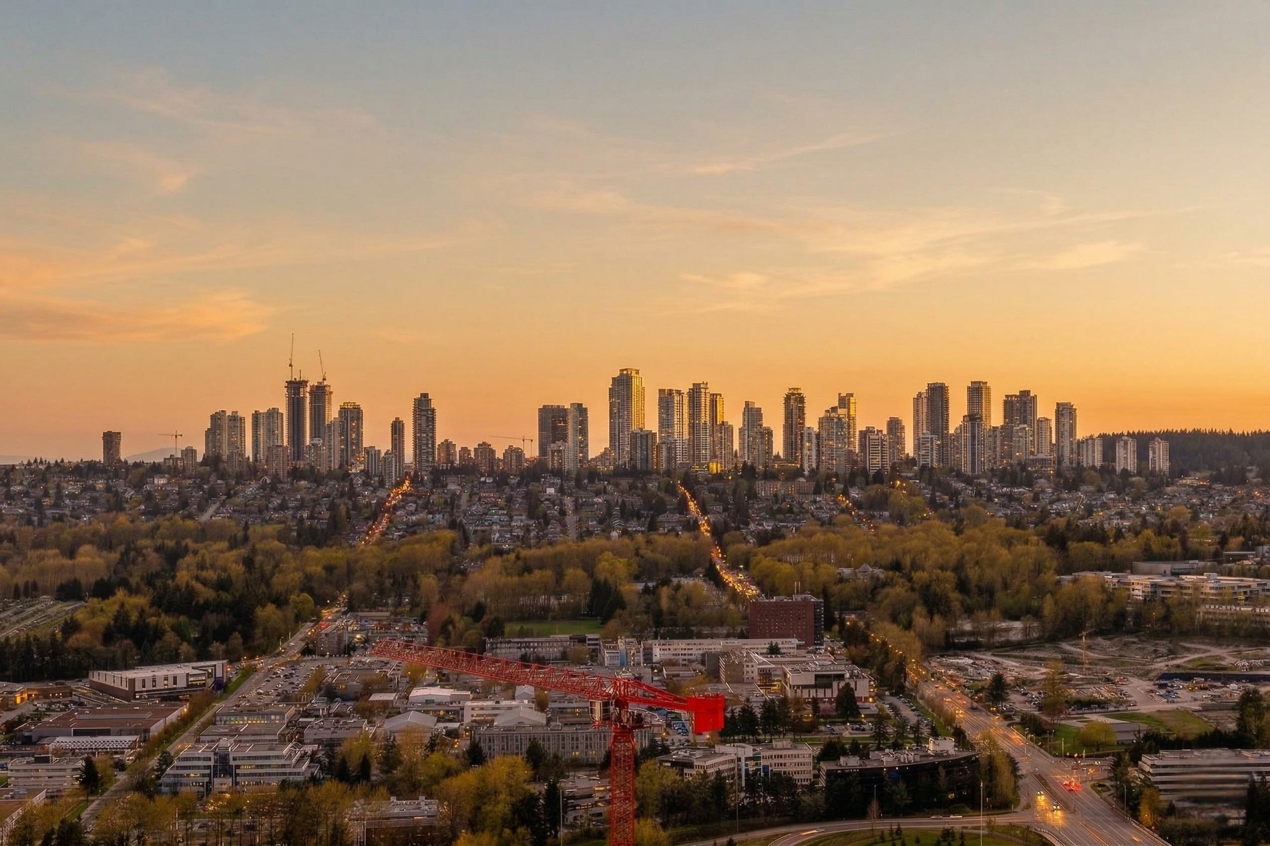 5303 1955 ALPHA WAY, R3108955, BC,