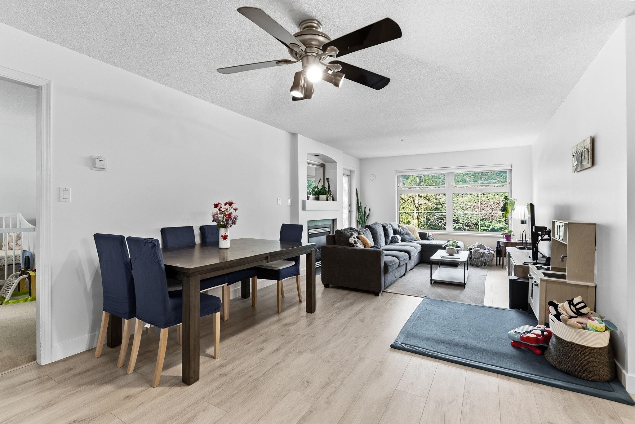 312 15220 GUILDFORD DRIVE, R3108962, BC,