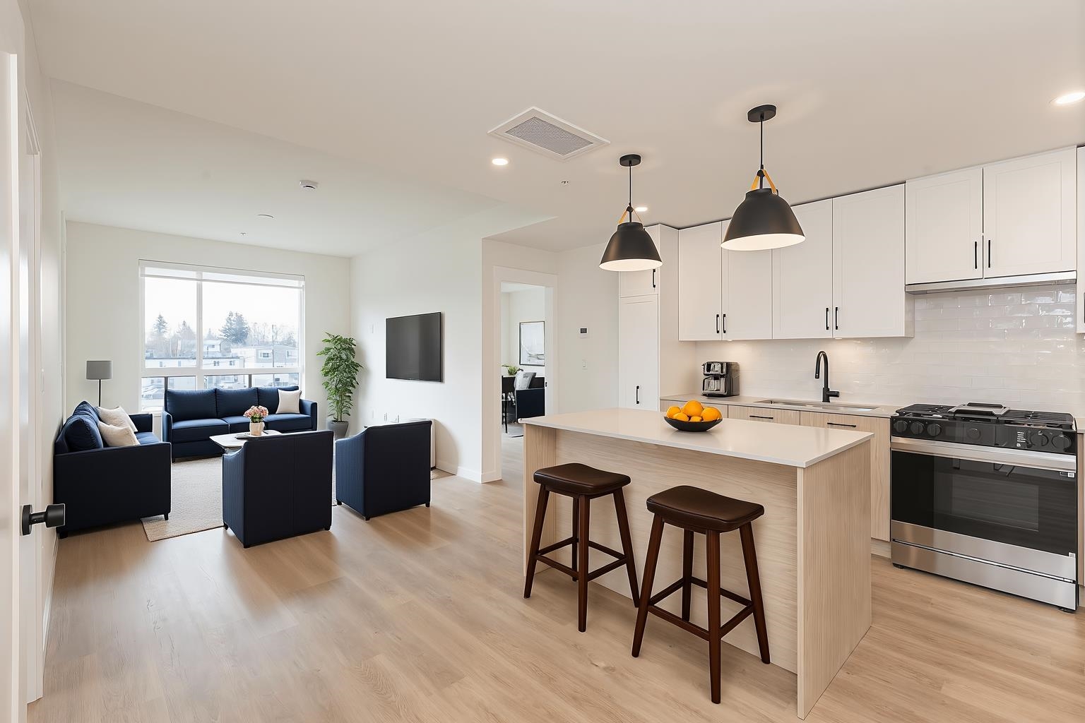 305 27249 ALDERGROVE TOWN CENTRE DRIVE, R3108969, BC,