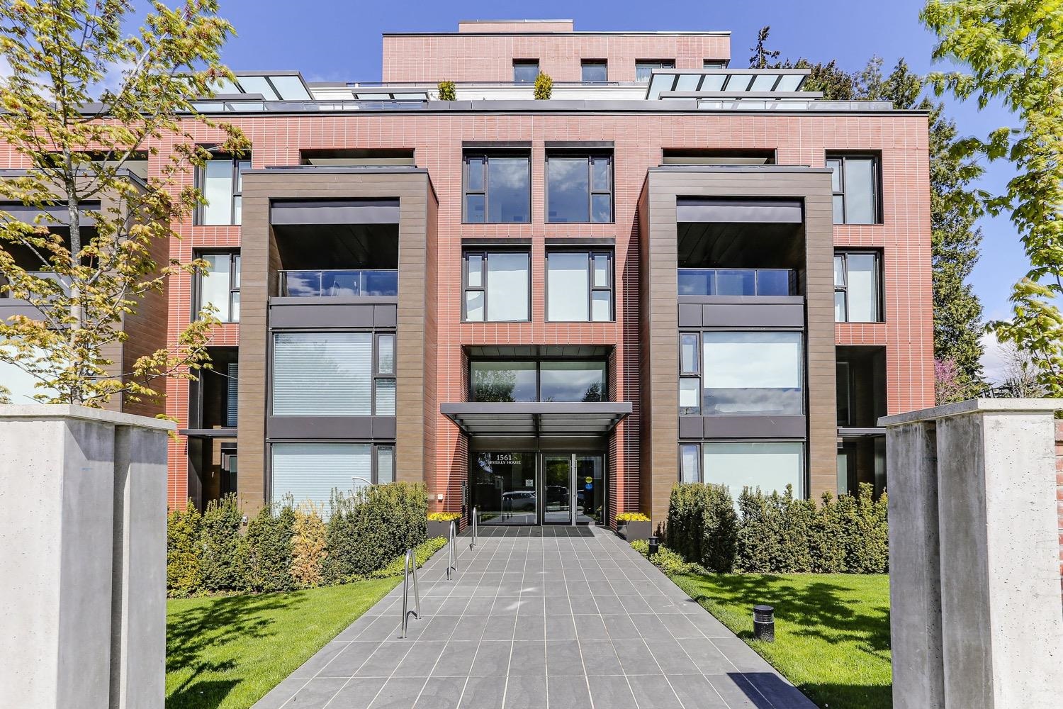 703 1561 57TH, R3108971, BC,