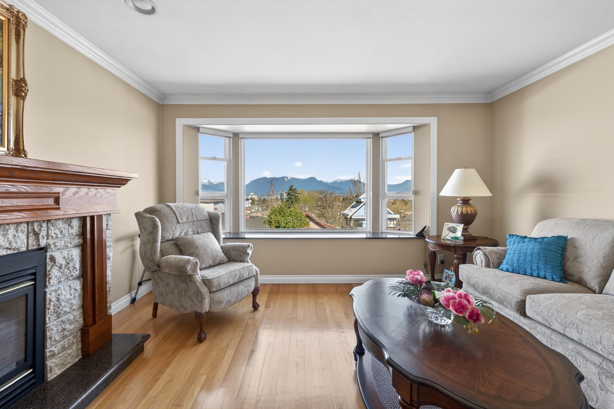 1627 E 34TH AVENUE, Vancouver BC V5P 1A2, R3108983, BC,